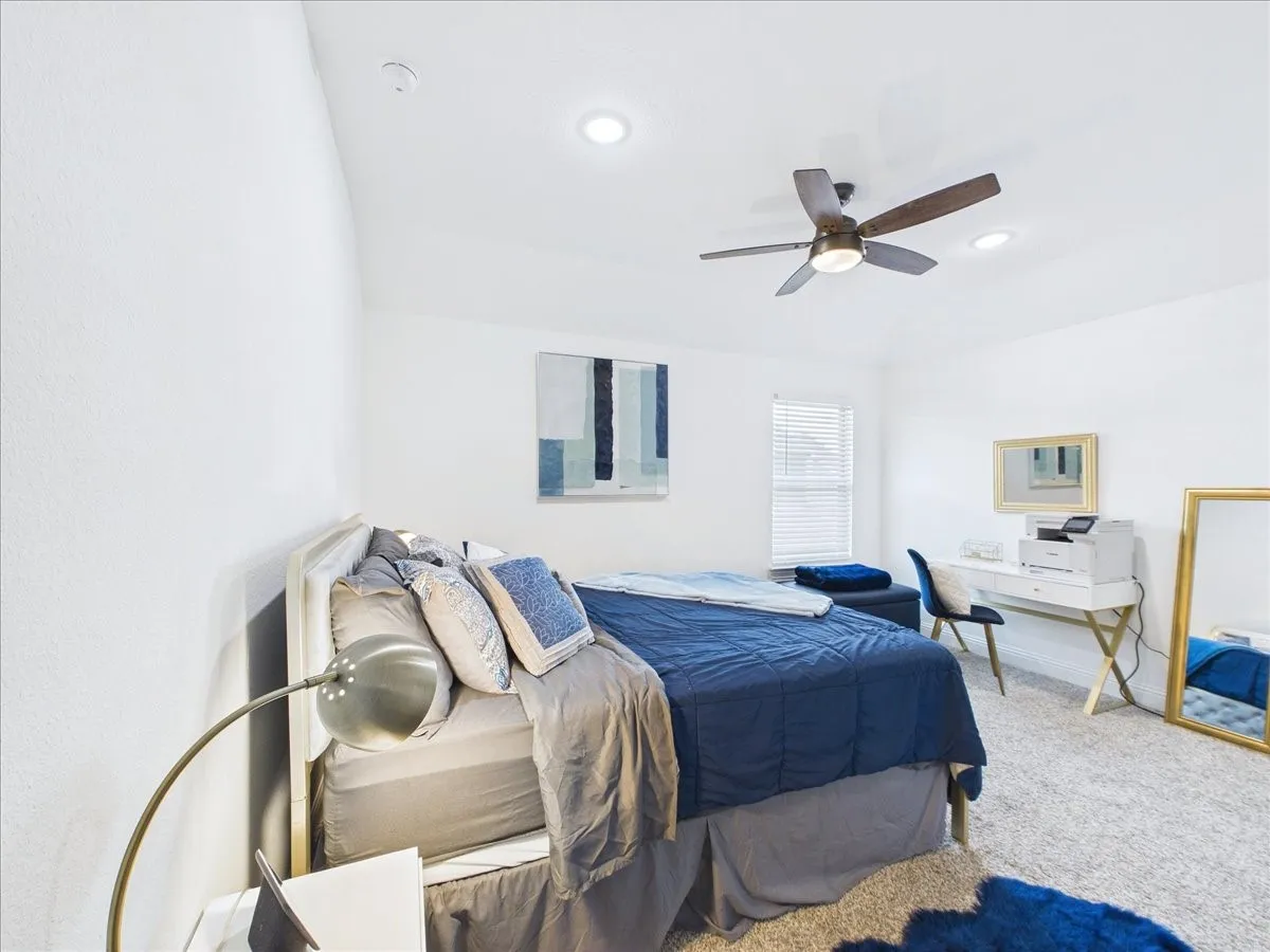 Single Family Residence For Sale in Tarrant County , 506 Westwood Way Drive, Haslet, Texas 76052, 4 Bedroom, 4 Bathroom, 2 Garage spaces, 3,824 Sqft, built in 2022, mls#21392940, Real Estate Agent in Haslet, Homes For Sale in Tarrant county, Homes For Sale in Haslet, Realtor in Haslet Texas, Real Estate Brokerage Independent Realty Texas, Luminita Cordes Realtor
