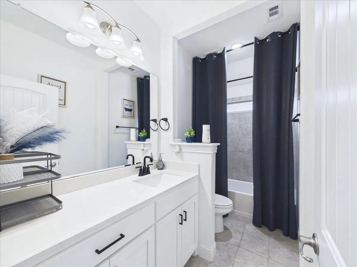 Single Family Residence For Sale in Tarrant County , 506 Westwood Way Drive, Haslet, Texas 76052, 4 Bedroom, 4 Bathroom, 2 Garage spaces, 3,824 Sqft, built in 2022, mls#21392940, Real Estate Agent in Haslet, Homes For Sale in Tarrant county, Homes For Sale in Haslet, Realtor in Haslet Texas, Real Estate Brokerage Independent Realty Texas, Luminita Cordes Realtor