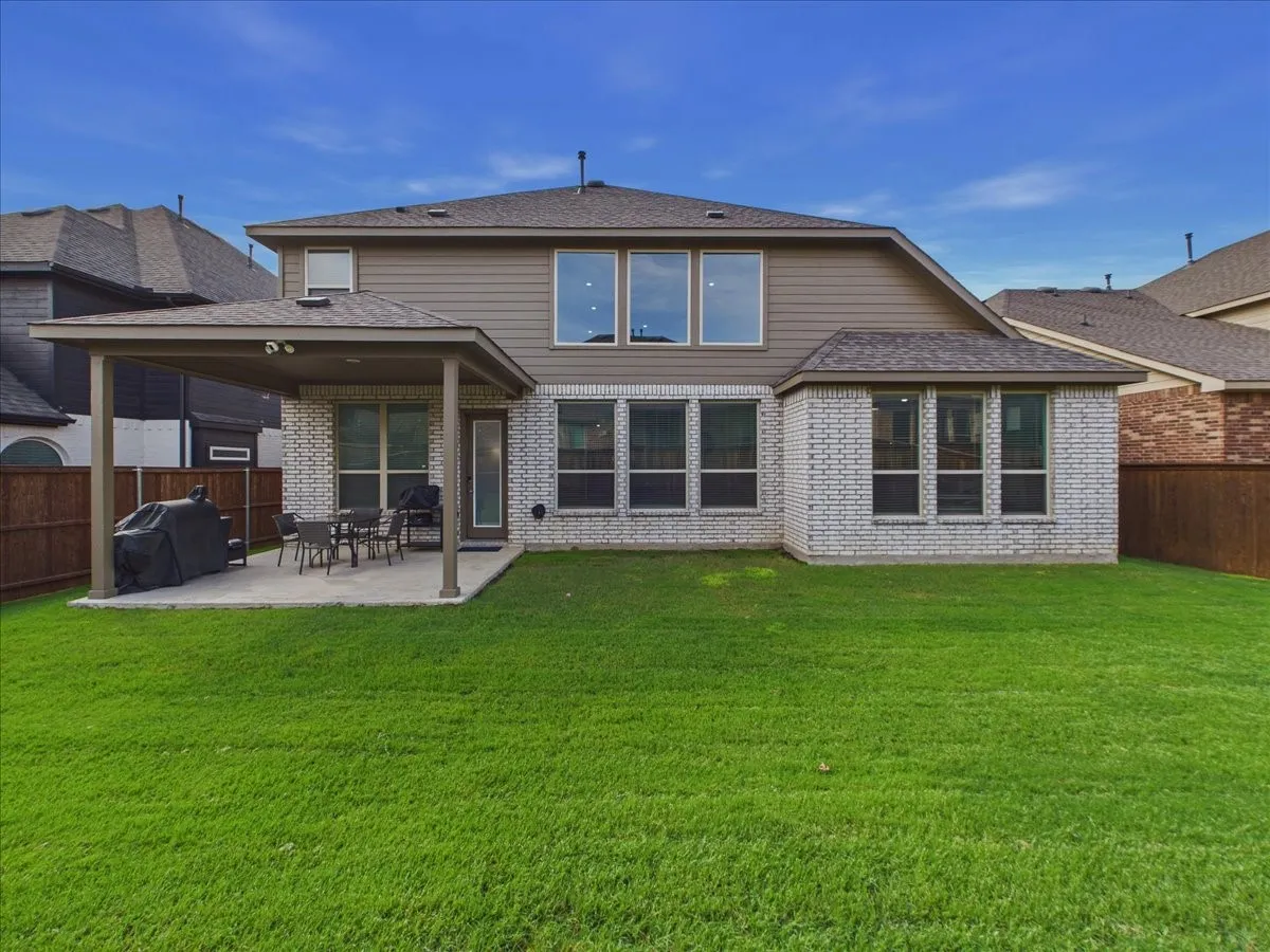 Single Family Residence For Sale in Tarrant County , 506 Westwood Way Drive, Haslet, Texas 76052, 4 Bedroom, 4 Bathroom, 2 Garage spaces, 3,824 Sqft, built in 2022, mls#21392940, Real Estate Agent in Haslet, Homes For Sale in Tarrant county, Homes For Sale in Haslet, Realtor in Haslet Texas, Real Estate Brokerage Independent Realty Texas, Luminita Cordes Realtor