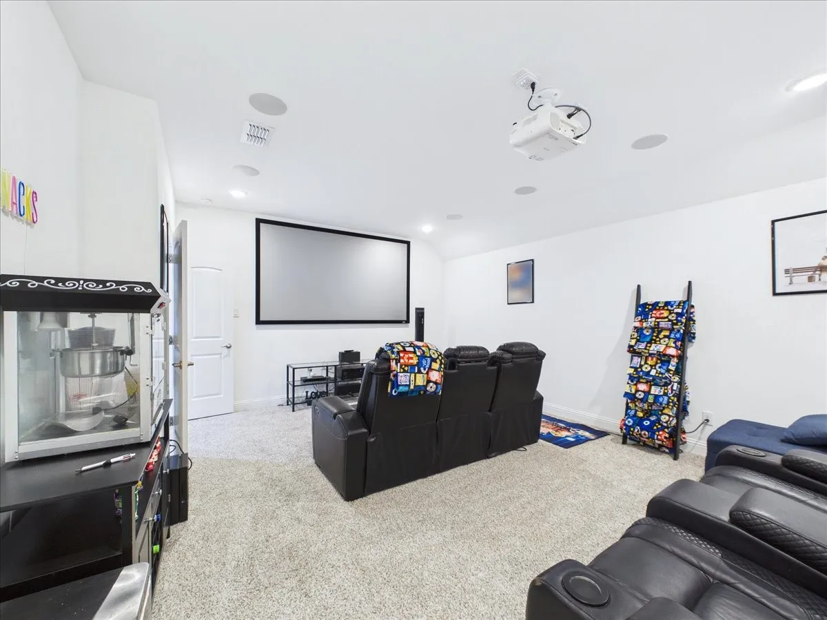Single Family Residence For Sale in Tarrant County , 506 Westwood Way Drive, Haslet, Texas 76052, 4 Bedroom, 4 Bathroom, 2 Garage spaces, 3,824 Sqft, built in 2022, mls#21392940, Real Estate Agent in Haslet, Homes For Sale in Tarrant county, Homes For Sale in Haslet, Realtor in Haslet Texas, Real Estate Brokerage Independent Realty Texas, Luminita Cordes Realtor