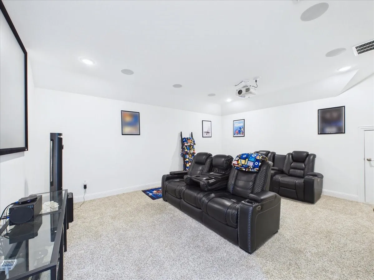 Single Family Residence For Sale in Tarrant County , 506 Westwood Way Drive, Haslet, Texas 76052, 4 Bedroom, 4 Bathroom, 2 Garage spaces, 3,824 Sqft, built in 2022, mls#21392940, Real Estate Agent in Haslet, Homes For Sale in Tarrant county, Homes For Sale in Haslet, Realtor in Haslet Texas, Real Estate Brokerage Independent Realty Texas, Luminita Cordes Realtor