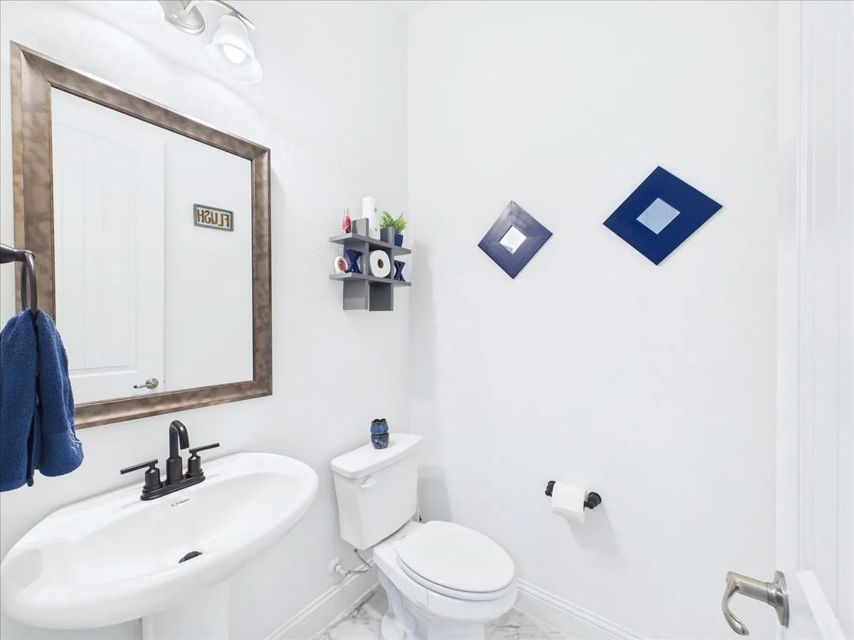 Single Family Residence For Sale in Tarrant County , 506 Westwood Way Drive, Haslet, Texas 76052, 4 Bedroom, 4 Bathroom, 2 Garage spaces, 3,824 Sqft, built in 2022, mls#21392940, Real Estate Agent in Haslet, Homes For Sale in Tarrant county, Homes For Sale in Haslet, Realtor in Haslet Texas, Real Estate Brokerage Independent Realty Texas, Luminita Cordes Realtor
