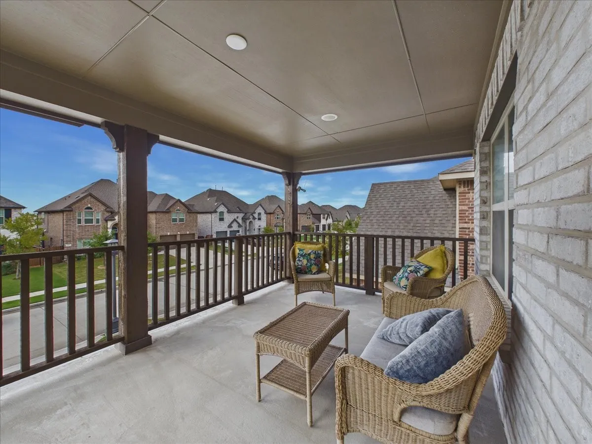 Single Family Residence For Sale in Tarrant County , 506 Westwood Way Drive, Haslet, Texas 76052, 4 Bedroom, 4 Bathroom, 2 Garage spaces, 3,824 Sqft, built in 2022, mls#21392940, Real Estate Agent in Haslet, Homes For Sale in Tarrant county, Homes For Sale in Haslet, Realtor in Haslet Texas, Real Estate Brokerage Independent Realty Texas, Luminita Cordes Realtor