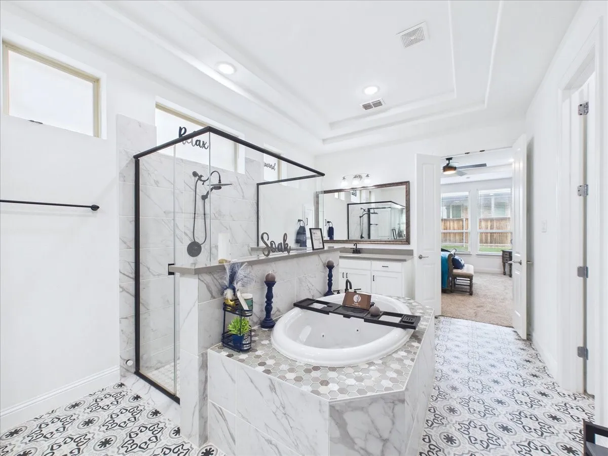 Single Family Residence For Sale in Tarrant County , 506 Westwood Way Drive, Haslet, Texas 76052, 4 Bedroom, 4 Bathroom, 2 Garage spaces, 3,824 Sqft, built in 2022, mls#21392940, Real Estate Agent in Haslet, Homes For Sale in Tarrant county, Homes For Sale in Haslet, Realtor in Haslet Texas, Real Estate Brokerage Independent Realty Texas, Luminita Cordes Realtor