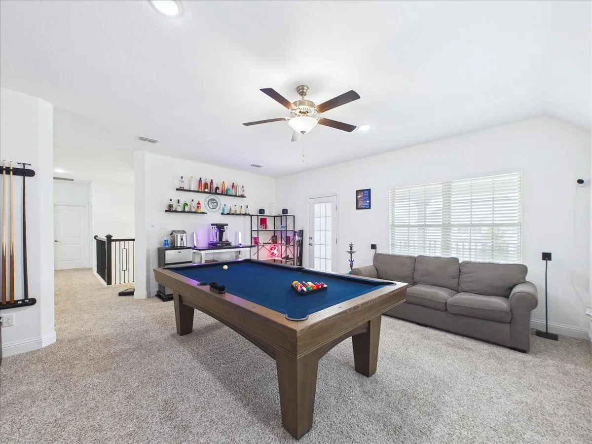 Single Family Residence For Sale in Tarrant County , 506 Westwood Way Drive, Haslet, Texas 76052, 4 Bedroom, 4 Bathroom, 2 Garage spaces, 3,824 Sqft, built in 2022, mls#21392940, Real Estate Agent in Haslet, Homes For Sale in Tarrant county, Homes For Sale in Haslet, Realtor in Haslet Texas, Real Estate Brokerage Independent Realty Texas, Luminita Cordes Realtor