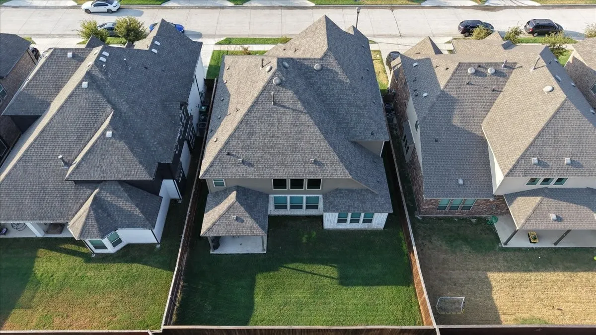 Single Family Residence For Sale in Tarrant County , 506 Westwood Way Drive, Haslet, Texas 76052, 4 Bedroom, 4 Bathroom, 2 Garage spaces, 3,824 Sqft, built in 2022, mls#21392940, Real Estate Agent in Haslet, Homes For Sale in Tarrant county, Homes For Sale in Haslet, Realtor in Haslet Texas, Real Estate Brokerage Independent Realty Texas, Luminita Cordes Realtor