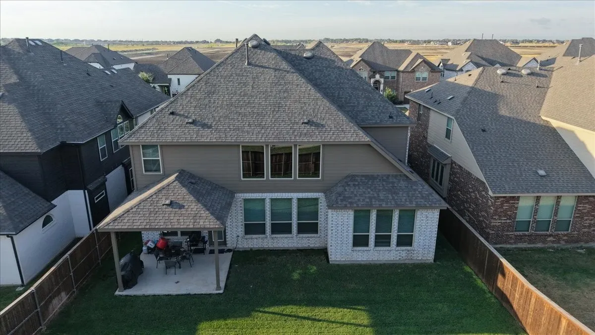 Single Family Residence For Sale in Tarrant County , 506 Westwood Way Drive, Haslet, Texas 76052, 4 Bedroom, 4 Bathroom, 2 Garage spaces, 3,824 Sqft, built in 2022, mls#21392940, Real Estate Agent in Haslet, Homes For Sale in Tarrant county, Homes For Sale in Haslet, Realtor in Haslet Texas, Real Estate Brokerage Independent Realty Texas, Luminita Cordes Realtor
