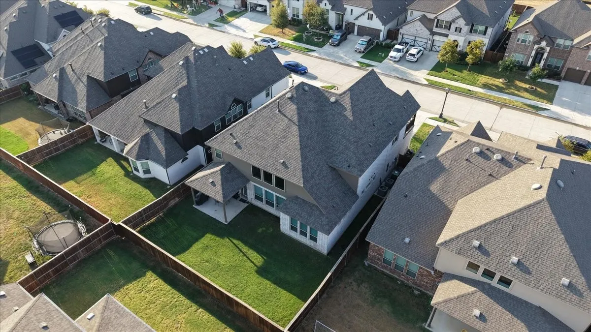 Single Family Residence For Sale in Tarrant County , 506 Westwood Way Drive, Haslet, Texas 76052, 4 Bedroom, 4 Bathroom, 2 Garage spaces, 3,824 Sqft, built in 2022, mls#21392940, Real Estate Agent in Haslet, Homes For Sale in Tarrant county, Homes For Sale in Haslet, Realtor in Haslet Texas, Real Estate Brokerage Independent Realty Texas, Luminita Cordes Realtor