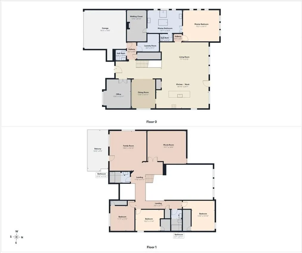 Single Family Residence For Sale in Tarrant County , 506 Westwood Way Drive, Haslet, Texas 76052, 4 Bedroom, 4 Bathroom, 2 Garage spaces, 3,824 Sqft, built in 2022, mls#21392940, Real Estate Agent in Haslet, Homes For Sale in Tarrant county, Homes For Sale in Haslet, Realtor in Haslet Texas, Real Estate Brokerage Independent Realty Texas, Luminita Cordes Realtor