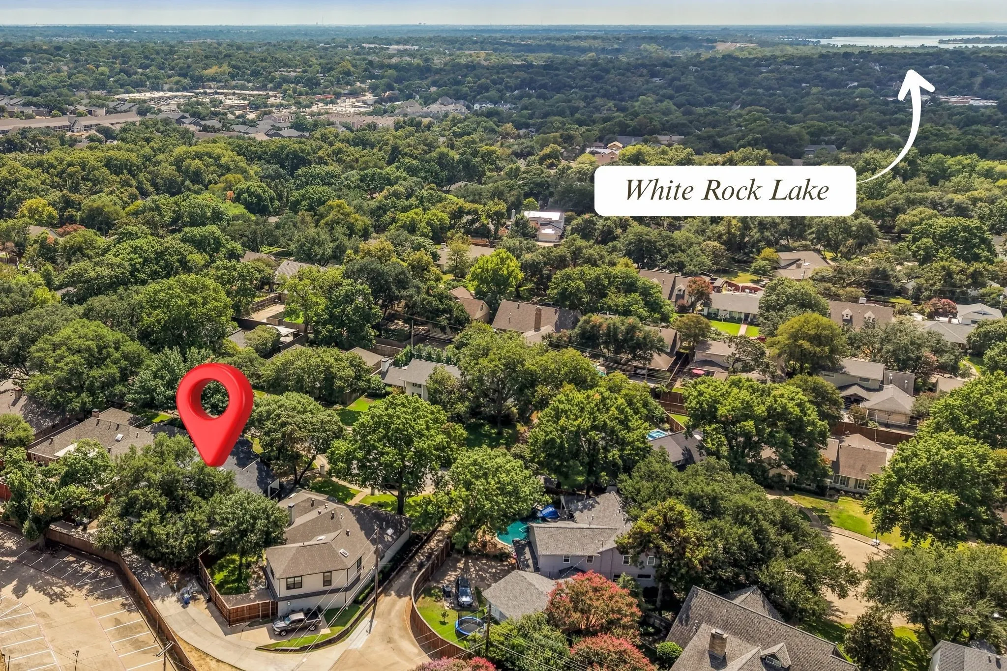 Single Family Residence For Sale in Dallas County , 9607 Greensprint Drive, Dallas, Texas 75238, 4 Bedroom, 4 Bathroom, 2 Garage spaces, 2,736 Sqft, built in 1979, mls#21390123, Real Estate Agent in Dallas, Homes For Sale in Dallas county, Homes For Sale in Dallas, Realtor in Dallas Texas, Real Estate Brokerage Independent Realty Texas, Luminita Cordes Realtor