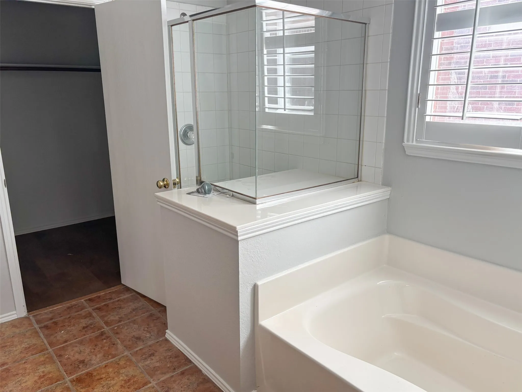 Single Family Residence For Rent in Denton County , 2317 Acorn Bend, Denton, Texas 76210, 4 Bedroom, 3 Bathroom, 2 Garage spaces, 3,324 Sqft, built in 2000, mls#21392857, Real Estate Agent in Denton, Homes For Rent in Denton county, Homes For Rent in Denton, Realtor in Denton Texas, Real Estate Brokerage Independent Realty Texas, Luminita Cordes Realtor