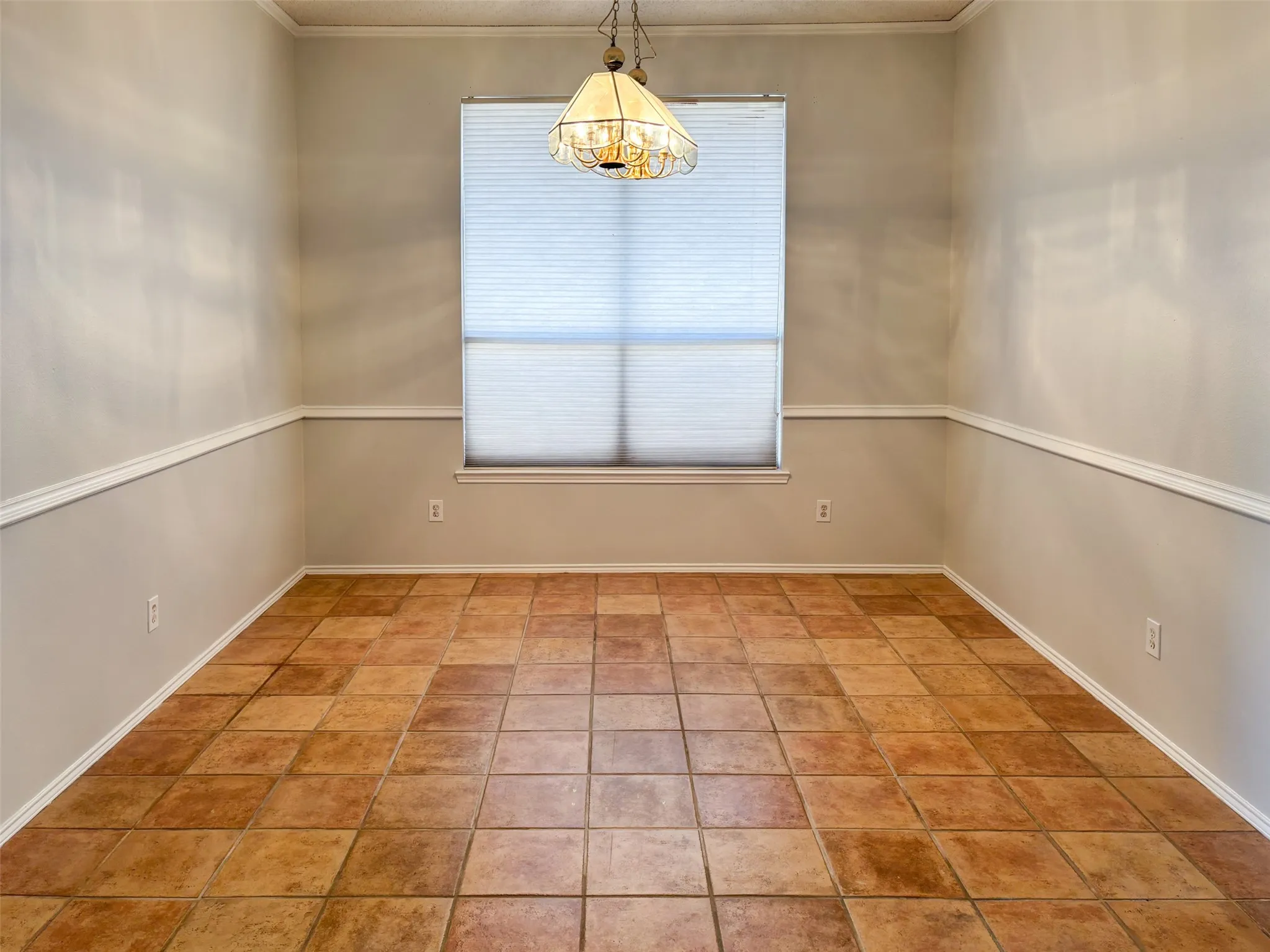 Single Family Residence For Rent in Denton County , 2317 Acorn Bend, Denton, Texas 76210, 4 Bedroom, 3 Bathroom, 2 Garage spaces, 3,324 Sqft, built in 2000, mls#21392857, Real Estate Agent in Denton, Homes For Rent in Denton county, Homes For Rent in Denton, Realtor in Denton Texas, Real Estate Brokerage Independent Realty Texas, Luminita Cordes Realtor