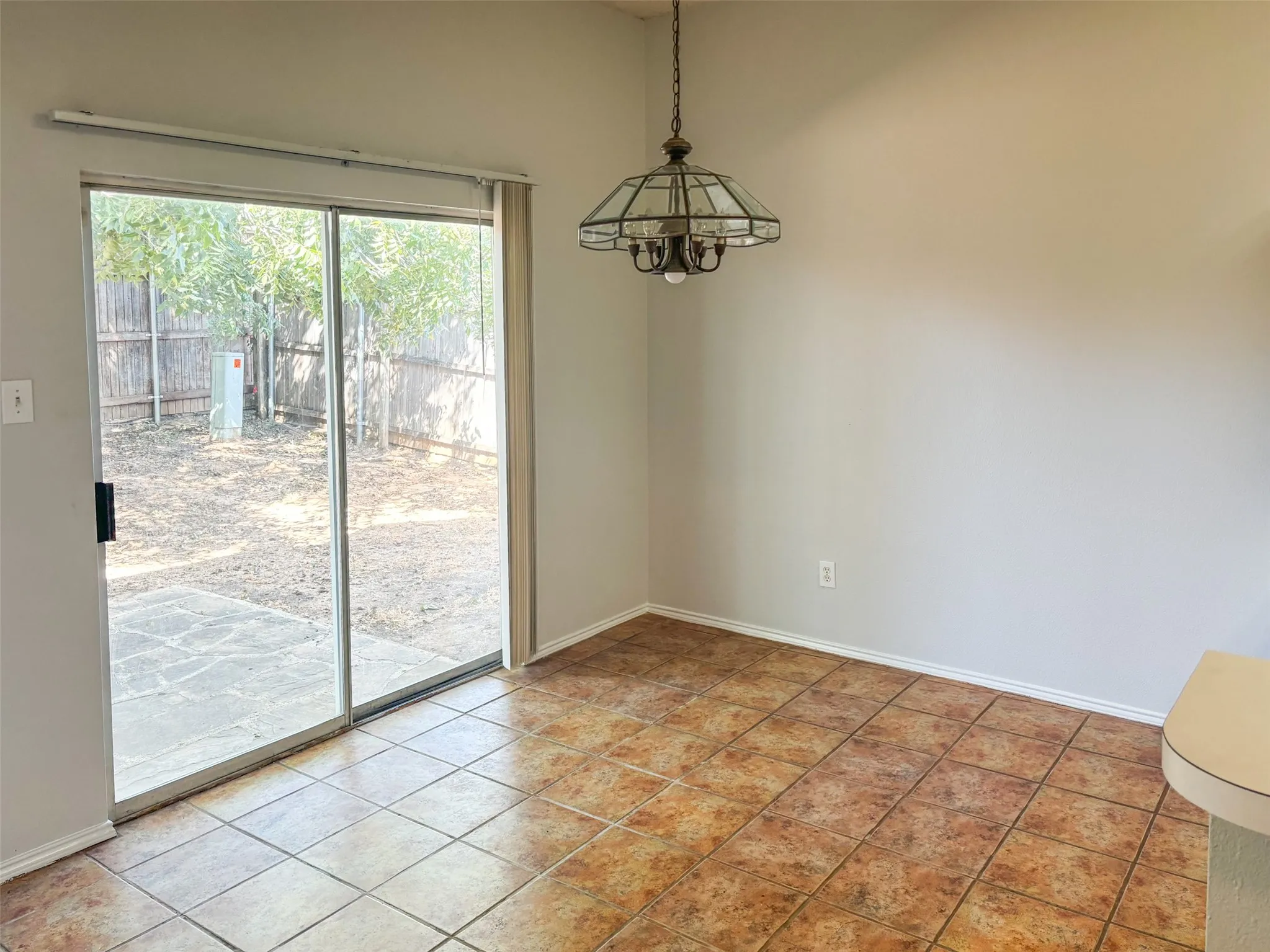 Single Family Residence For Rent in Denton County , 2317 Acorn Bend, Denton, Texas 76210, 4 Bedroom, 3 Bathroom, 2 Garage spaces, 3,324 Sqft, built in 2000, mls#21392857, Real Estate Agent in Denton, Homes For Rent in Denton county, Homes For Rent in Denton, Realtor in Denton Texas, Real Estate Brokerage Independent Realty Texas, Luminita Cordes Realtor