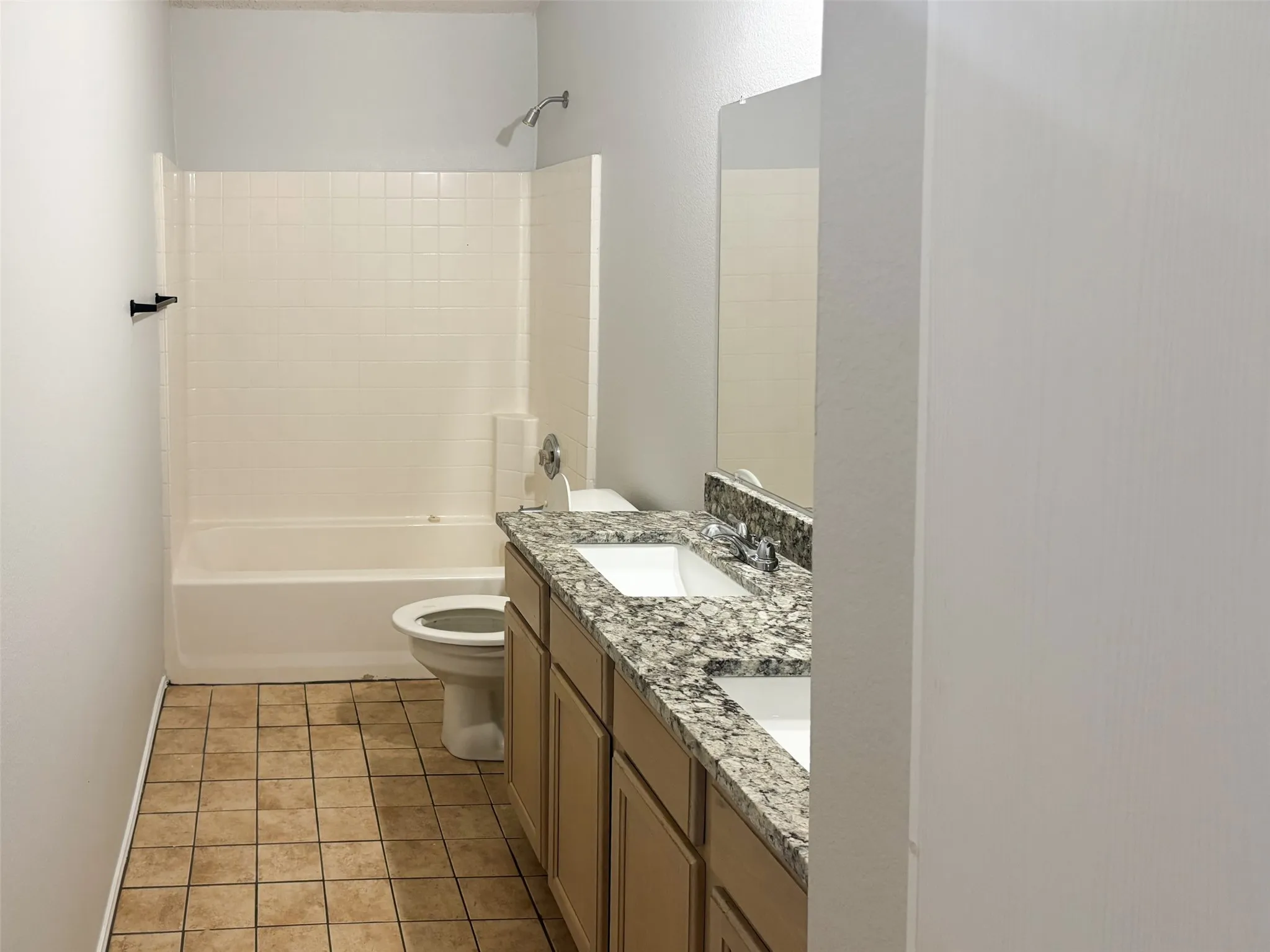 Single Family Residence For Rent in Denton County , 2317 Acorn Bend, Denton, Texas 76210, 4 Bedroom, 3 Bathroom, 2 Garage spaces, 3,324 Sqft, built in 2000, mls#21392857, Real Estate Agent in Denton, Homes For Rent in Denton county, Homes For Rent in Denton, Realtor in Denton Texas, Real Estate Brokerage Independent Realty Texas, Luminita Cordes Realtor