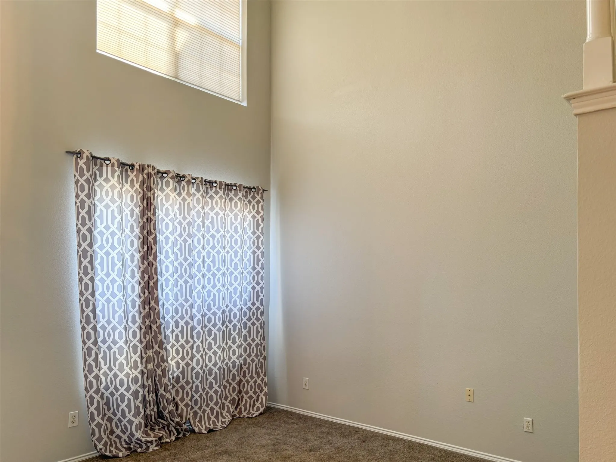 Single Family Residence For Rent in Denton County , 2317 Acorn Bend, Denton, Texas 76210, 4 Bedroom, 3 Bathroom, 2 Garage spaces, 3,324 Sqft, built in 2000, mls#21392857, Real Estate Agent in Denton, Homes For Rent in Denton county, Homes For Rent in Denton, Realtor in Denton Texas, Real Estate Brokerage Independent Realty Texas, Luminita Cordes Realtor