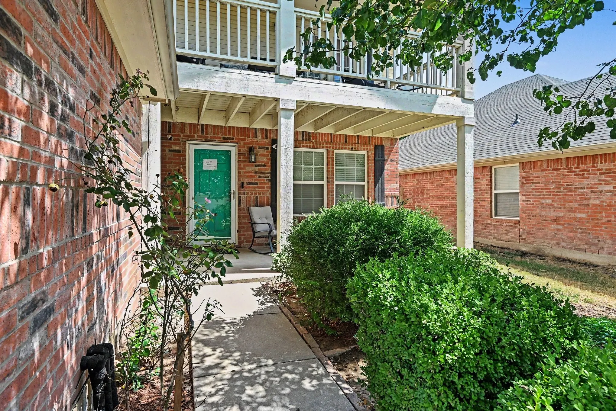 Single Family Residence For Sale in Tarrant County , 4728 Homelands Way, Fort Worth, Texas 76135, 5 Bedroom, 4 Bathroom, 2 Garage spaces, 2,816 Sqft, built in 2007, mls#21386331, Real Estate Agent in Fort Worth, Homes For Sale in Tarrant county, Homes For Sale in Fort Worth, Realtor in Fort Worth Texas, Real Estate Brokerage Independent Realty Texas, Luminita Cordes Realtor