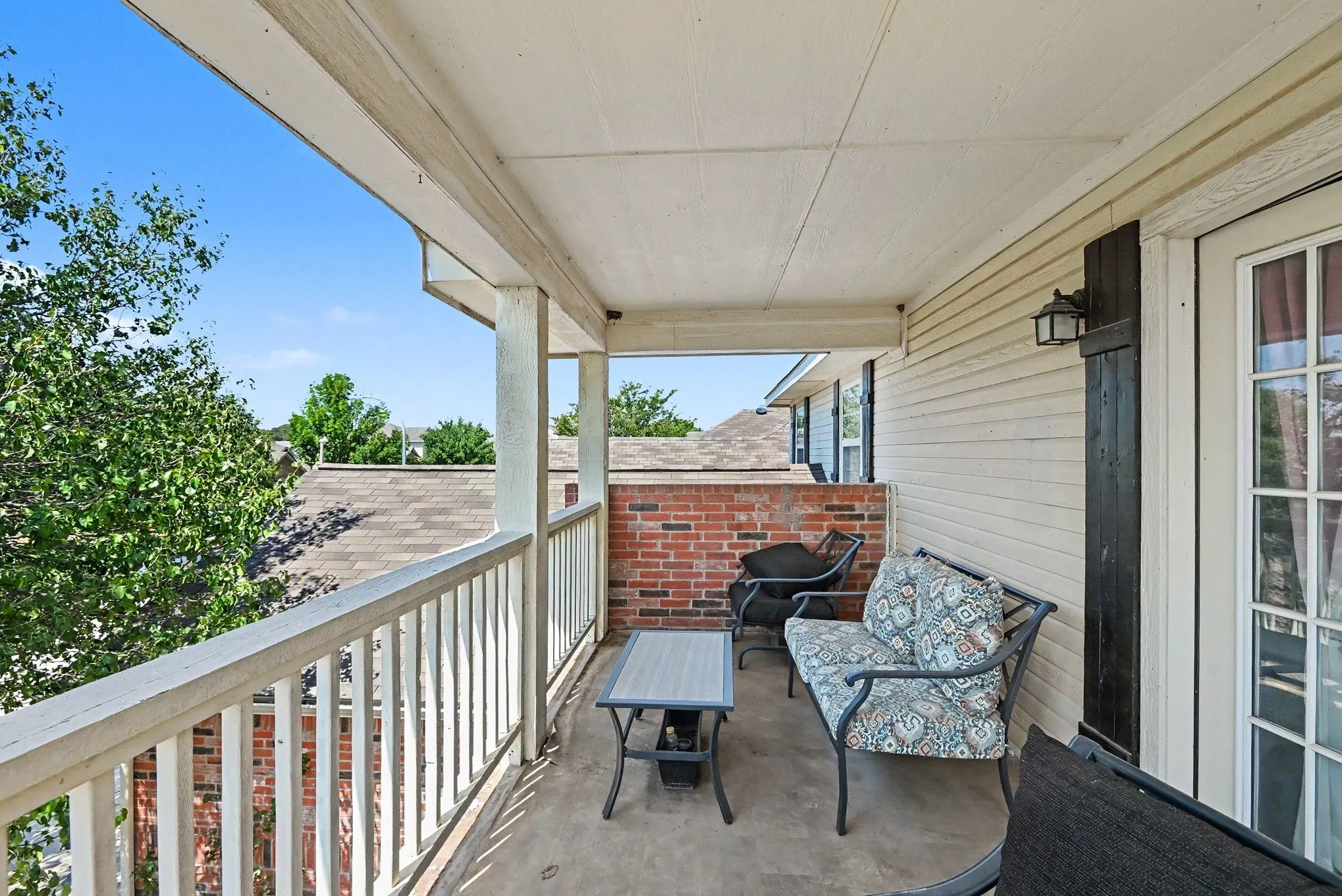 Single Family Residence For Sale in Tarrant County , 4728 Homelands Way, Fort Worth, Texas 76135, 5 Bedroom, 4 Bathroom, 2 Garage spaces, 2,816 Sqft, built in 2007, mls#21386331, Real Estate Agent in Fort Worth, Homes For Sale in Tarrant county, Homes For Sale in Fort Worth, Realtor in Fort Worth Texas, Real Estate Brokerage Independent Realty Texas, Luminita Cordes Realtor