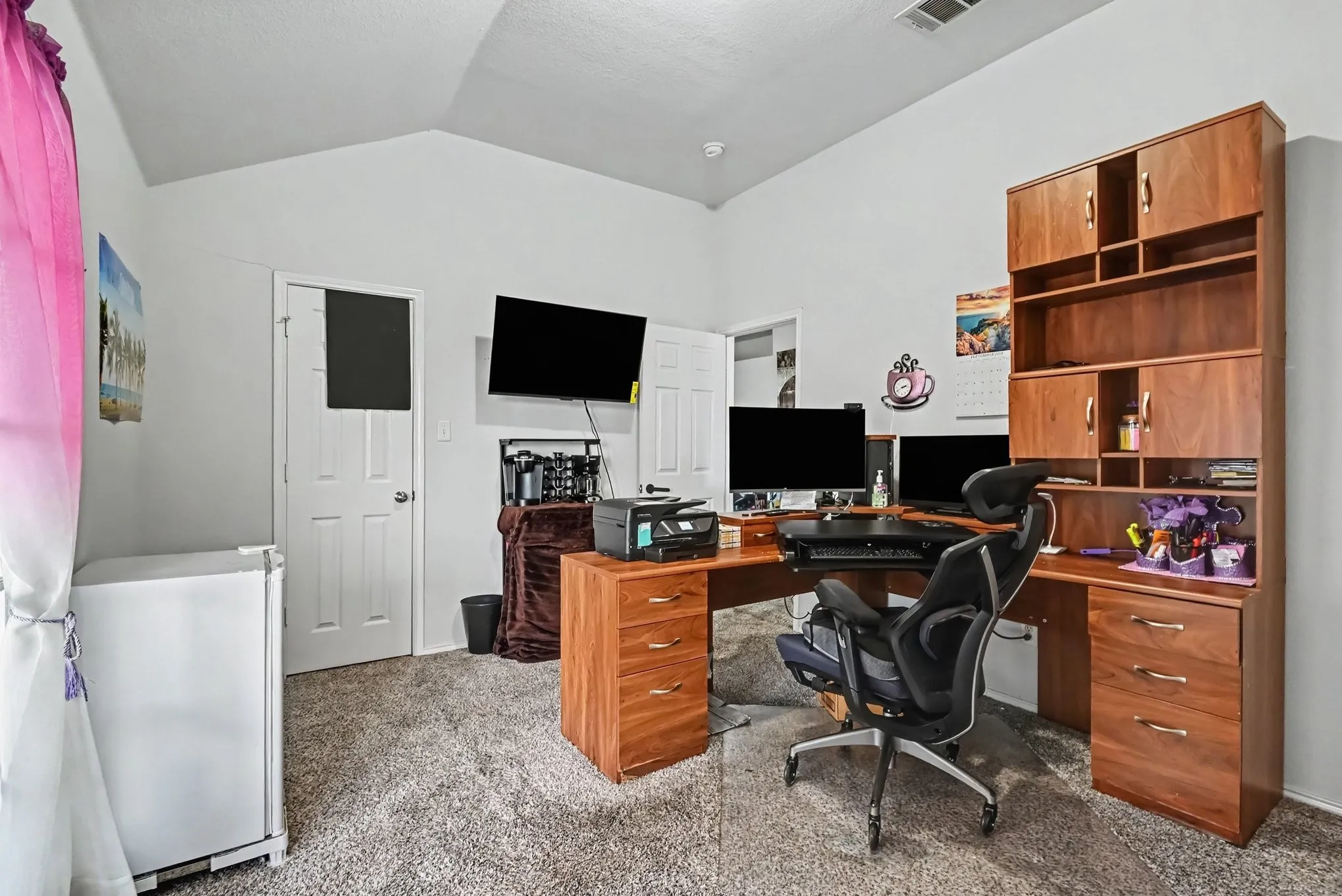Single Family Residence For Sale in Tarrant County , 4728 Homelands Way, Fort Worth, Texas 76135, 5 Bedroom, 4 Bathroom, 2 Garage spaces, 2,816 Sqft, built in 2007, mls#21386331, Real Estate Agent in Fort Worth, Homes For Sale in Tarrant county, Homes For Sale in Fort Worth, Realtor in Fort Worth Texas, Real Estate Brokerage Independent Realty Texas, Luminita Cordes Realtor