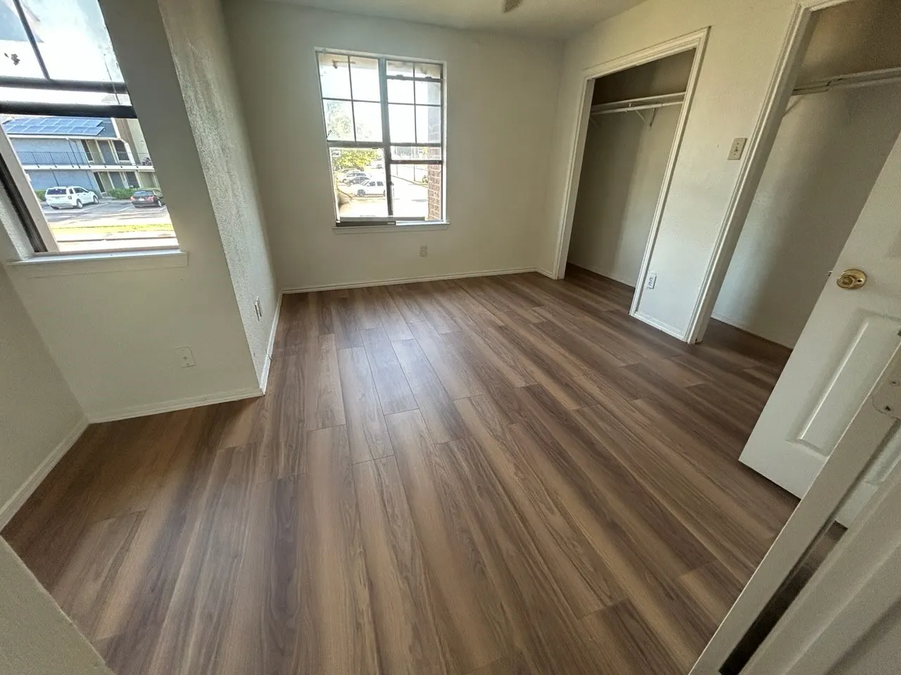 Townhouse For Rent in Dallas County , 8003 Rothington Road 51, Dallas, Texas 75227, 2 Bedroom, 2 Bathroom, Garage spaces, 1,100 Sqft, built in 1983, mls#21393141, Real Estate Agent in Dallas, Homes For Rent in Dallas county, Homes For Rent in Dallas, Realtor in Dallas Texas, Real Estate Brokerage Independent Realty Texas, Luminita Cordes Realtor