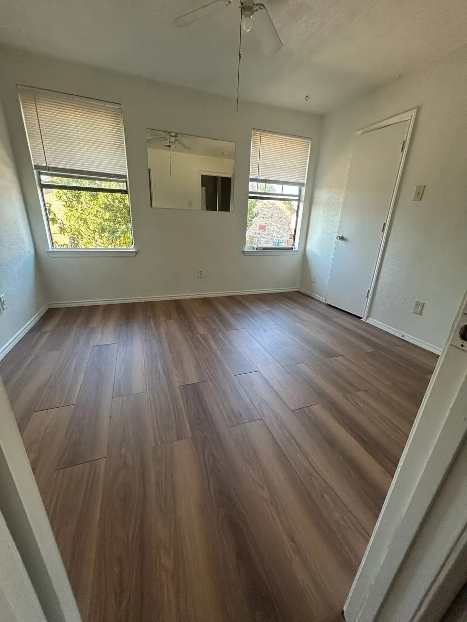 Townhouse For Rent in Dallas County , 8003 Rothington Road 51, Dallas, Texas 75227, 2 Bedroom, 2 Bathroom, Garage spaces, 1,100 Sqft, built in 1983, mls#21393141, Real Estate Agent in Dallas, Homes For Rent in Dallas county, Homes For Rent in Dallas, Realtor in Dallas Texas, Real Estate Brokerage Independent Realty Texas, Luminita Cordes Realtor