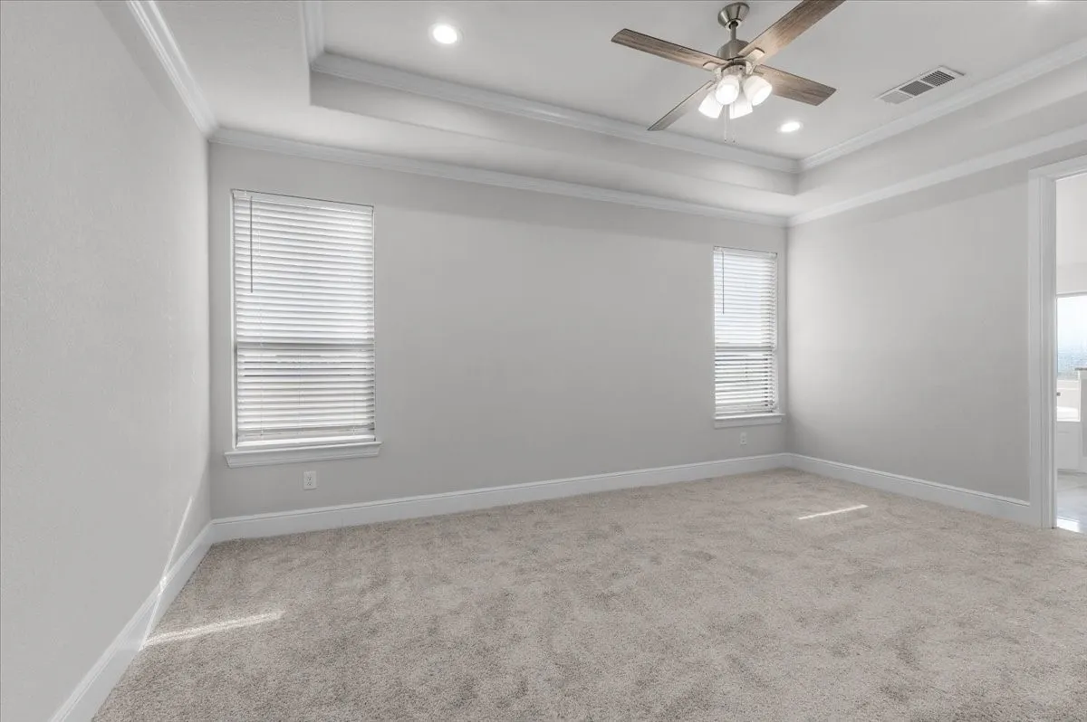 Single Family Residence For Sale in Johnson County , 6028 Berry Ridge Lane, Joshua, Texas 76058, 4 Bedroom, 2 Bathroom, 2 Garage spaces, 2,086 Sqft, built in 2021, mls#21392787, Real Estate Agent in Joshua, Homes For Sale in Johnson county, Homes For Sale in Joshua, Realtor in Joshua Texas, Real Estate Brokerage Independent Realty Texas, Luminita Cordes Realtor