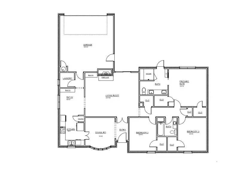 Single Family Residence For Sale in Denton County , 1931 Robin Meadow Drive, Carrollton, Texas 75007, 3 Bedroom, 2 Bathroom, 2 Garage spaces, 1,672 Sqft, built in 1983, mls#21392498, Real Estate Agent in Carrollton, Homes For Sale in Denton county, Homes For Sale in Carrollton, Realtor in Carrollton Texas, Real Estate Brokerage Independent Realty Texas, Luminita Cordes Realtor