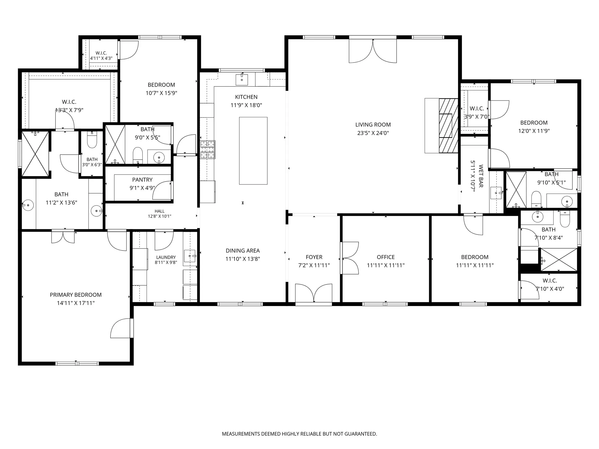 Farm For Sale in Cooke County , 2180 County Road 237, Gainesville, Texas 76240, 4 Bedroom, 4 Bathroom, Garage spaces, 2,830 Sqft, built in 2024, mls#21382458, Real Estate Agent in Gainesville, Homes For Sale in Cooke county, Homes For Sale in Gainesville, Realtor in Gainesville Texas, Real Estate Brokerage Independent Realty Texas, Luminita Cordes Realtor