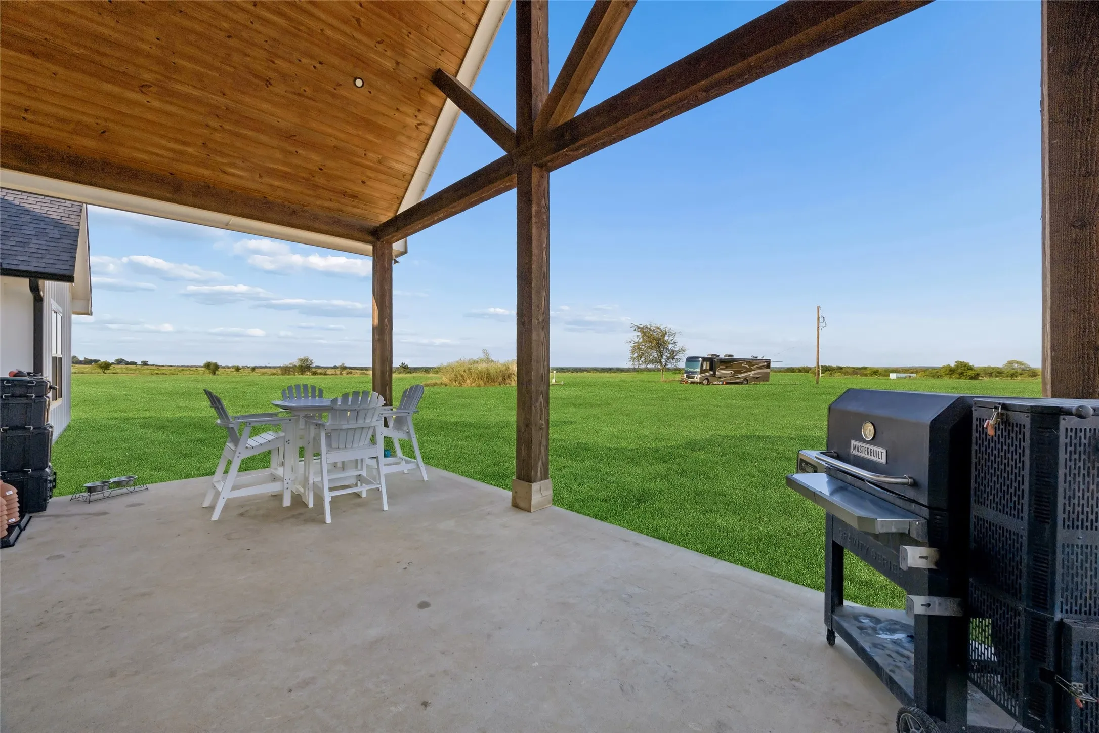 Farm For Sale in Cooke County , 2180 County Road 237, Gainesville, Texas 76240, 4 Bedroom, 4 Bathroom, Garage spaces, 2,830 Sqft, built in 2024, mls#21382458, Real Estate Agent in Gainesville, Homes For Sale in Cooke county, Homes For Sale in Gainesville, Realtor in Gainesville Texas, Real Estate Brokerage Independent Realty Texas, Luminita Cordes Realtor