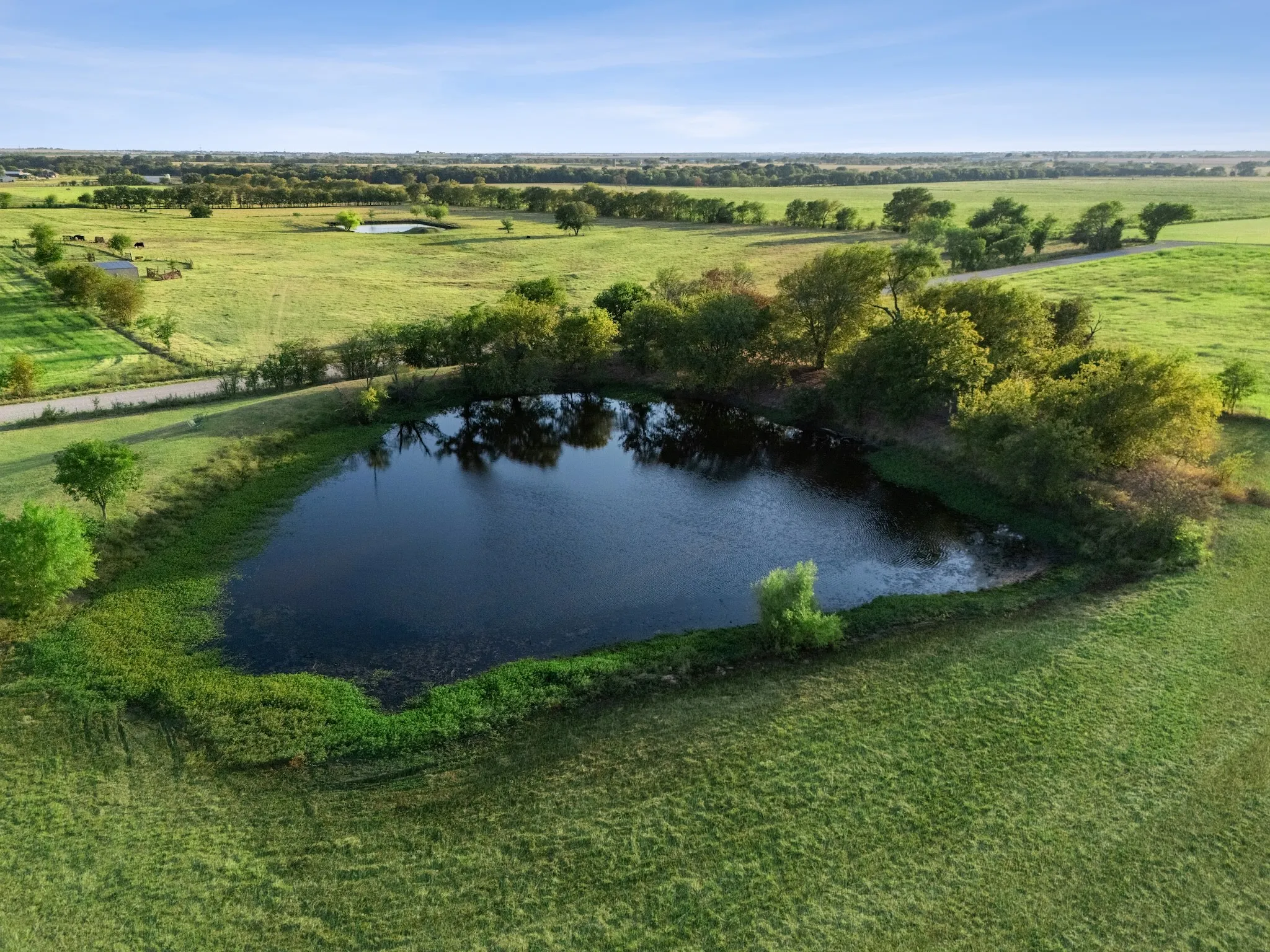 Farm For Sale in Cooke County , 2180 County Road 237, Gainesville, Texas 76240, 4 Bedroom, 4 Bathroom, Garage spaces, 2,830 Sqft, built in 2024, mls#21382458, Real Estate Agent in Gainesville, Homes For Sale in Cooke county, Homes For Sale in Gainesville, Realtor in Gainesville Texas, Real Estate Brokerage Independent Realty Texas, Luminita Cordes Realtor