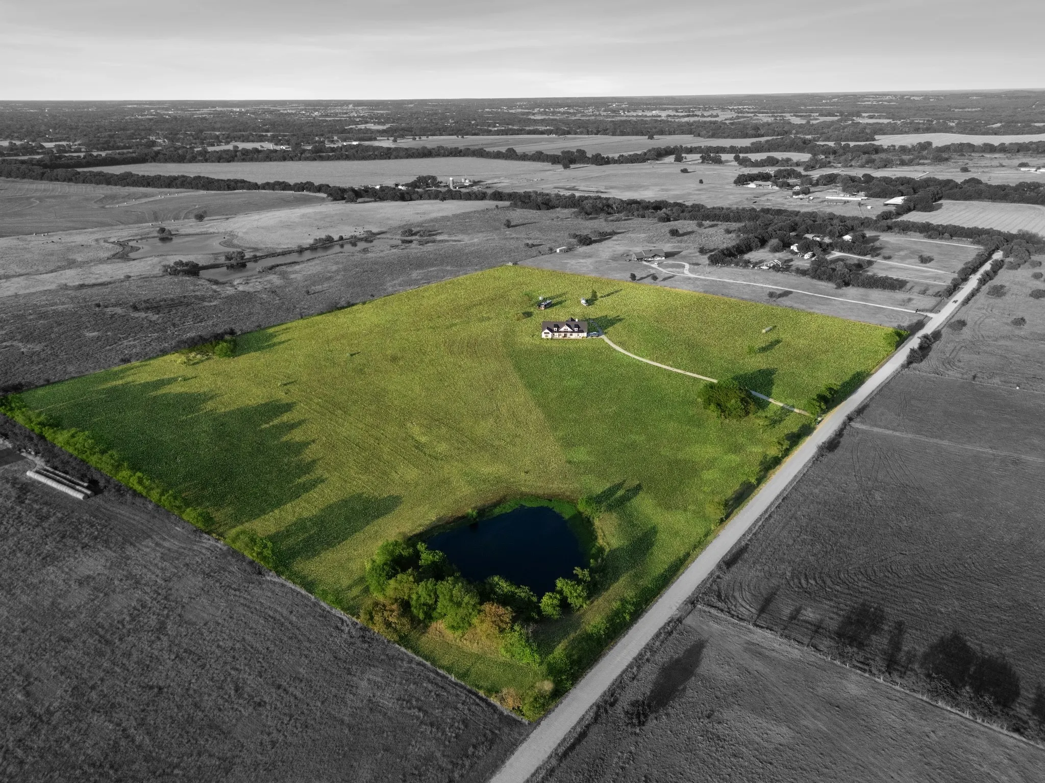 Farm For Sale in Cooke County , 2180 County Road 237, Gainesville, Texas 76240, 4 Bedroom, 4 Bathroom, Garage spaces, 2,830 Sqft, built in 2024, mls#21382458, Real Estate Agent in Gainesville, Homes For Sale in Cooke county, Homes For Sale in Gainesville, Realtor in Gainesville Texas, Real Estate Brokerage Independent Realty Texas, Luminita Cordes Realtor