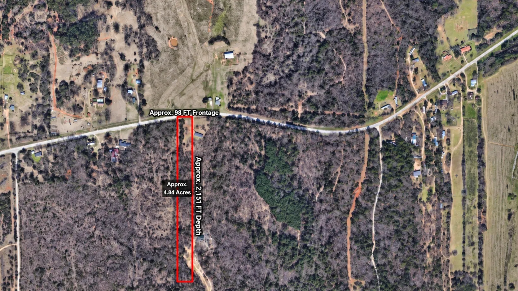 Unimproved Land For Sale in Smith County , 0000 FM 2767, Tyler, Texas 75708, 0, 0, Garage spaces, 0 Sqft, built in 0, mls#21393152, Real Estate Agent in Tyler, Homes For Sale in Smith county, Homes For Sale in Tyler, Realtor in Tyler Texas, Real Estate Brokerage Independent Realty Texas, Luminita Cordes Realtor