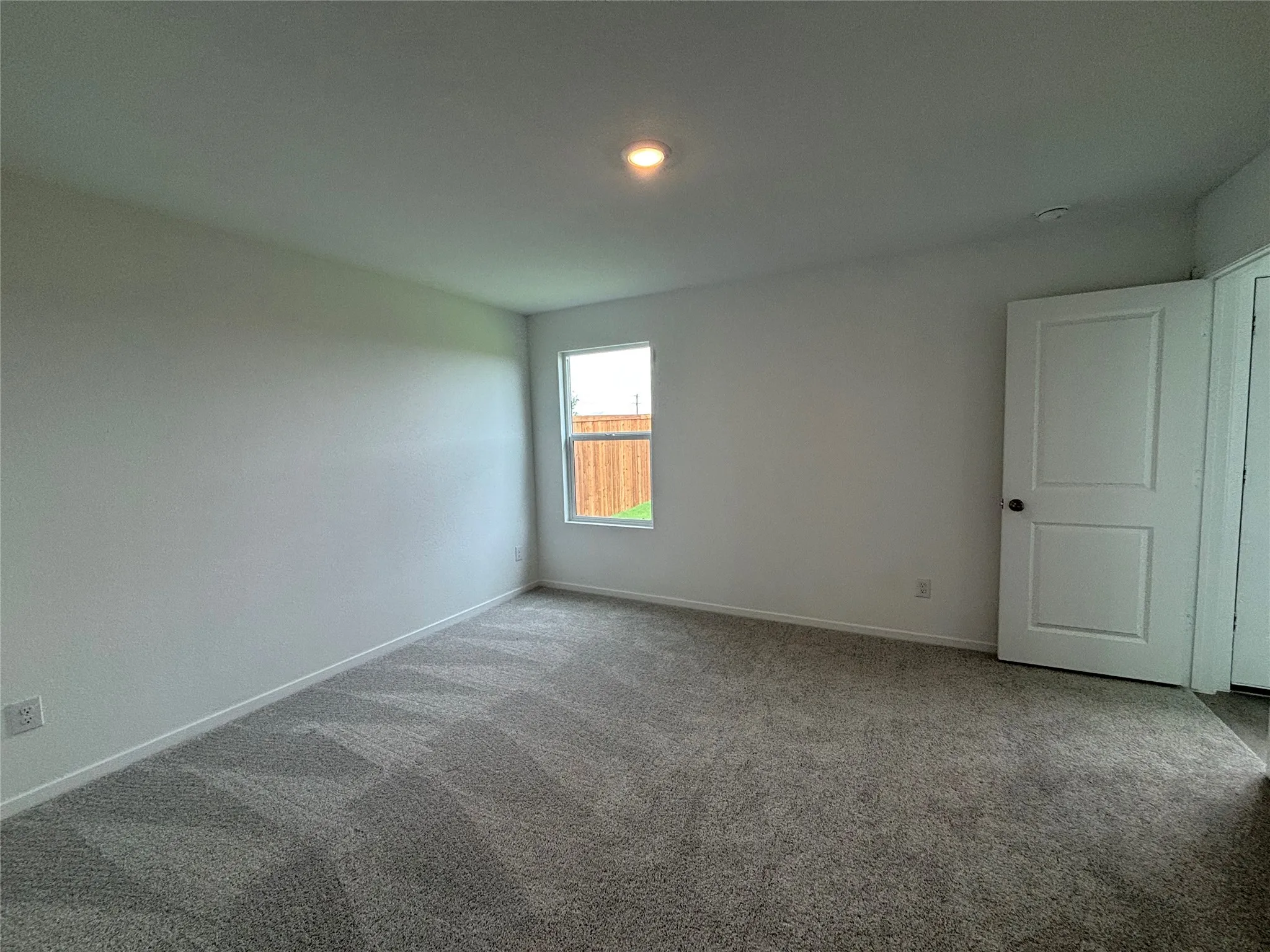 Single Family Residence For Sale in Kaufman County , 1802 Sanderling Street, Forney, Texas 75126, 3 Bedroom, 2 Bathroom, 2 Garage spaces, 1,311 Sqft, built in 2026, mls#21393155, Real Estate Agent in Forney, Homes For Sale in Kaufman county, Homes For Sale in Forney, Realtor in Forney Texas, Real Estate Brokerage Independent Realty Texas, Luminita Cordes Realtor