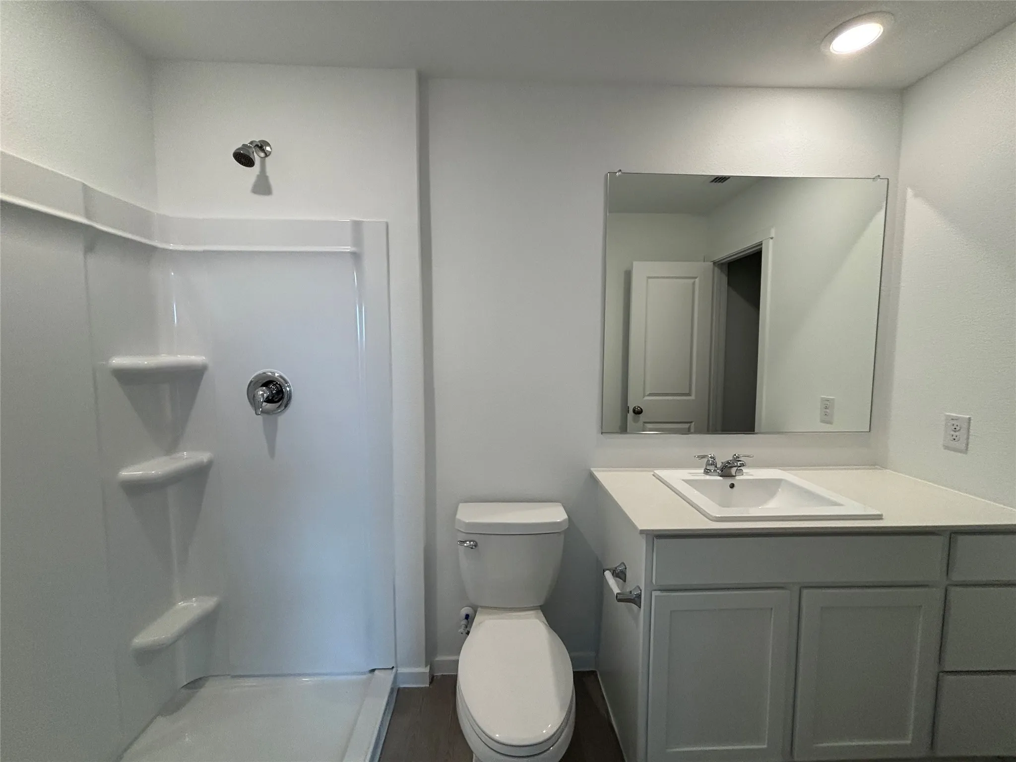Single Family Residence For Sale in Kaufman County , 1802 Sanderling Street, Forney, Texas 75126, 3 Bedroom, 2 Bathroom, 2 Garage spaces, 1,311 Sqft, built in 2026, mls#21393155, Real Estate Agent in Forney, Homes For Sale in Kaufman county, Homes For Sale in Forney, Realtor in Forney Texas, Real Estate Brokerage Independent Realty Texas, Luminita Cordes Realtor