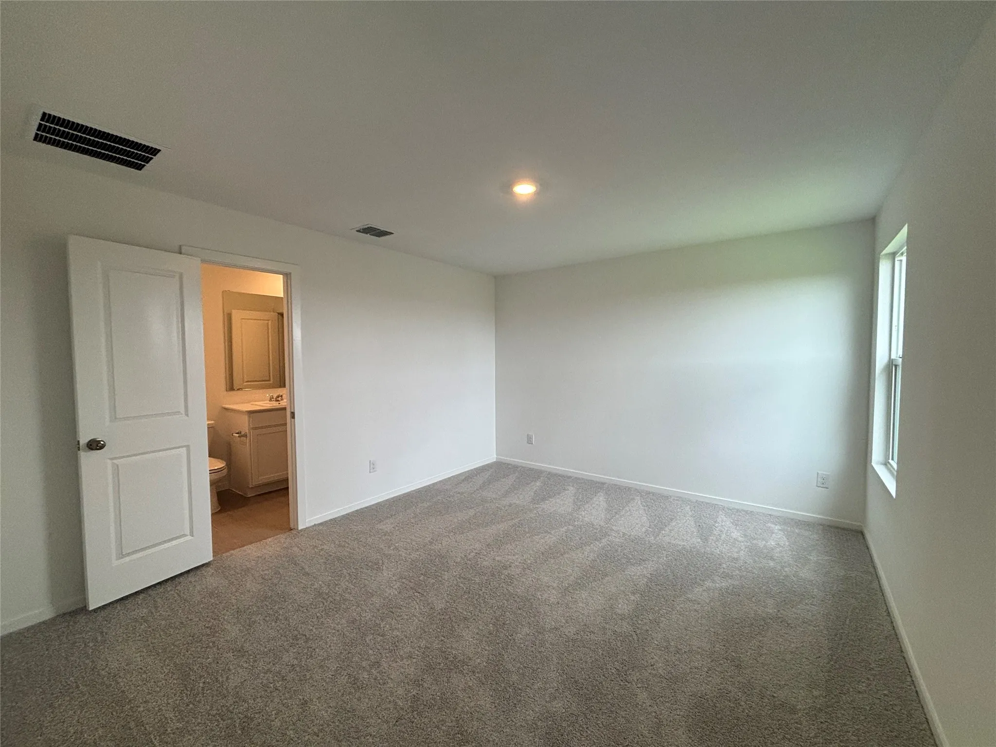 Single Family Residence For Sale in Kaufman County , 1802 Sanderling Street, Forney, Texas 75126, 3 Bedroom, 2 Bathroom, 2 Garage spaces, 1,311 Sqft, built in 2026, mls#21393155, Real Estate Agent in Forney, Homes For Sale in Kaufman county, Homes For Sale in Forney, Realtor in Forney Texas, Real Estate Brokerage Independent Realty Texas, Luminita Cordes Realtor