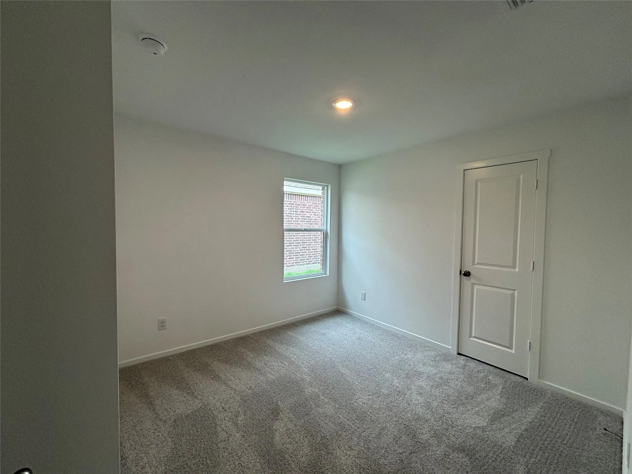Single Family Residence For Sale in Kaufman County , 1802 Sanderling Street, Forney, Texas 75126, 3 Bedroom, 2 Bathroom, 2 Garage spaces, 1,311 Sqft, built in 2026, mls#21393155, Real Estate Agent in Forney, Homes For Sale in Kaufman county, Homes For Sale in Forney, Realtor in Forney Texas, Real Estate Brokerage Independent Realty Texas, Luminita Cordes Realtor
