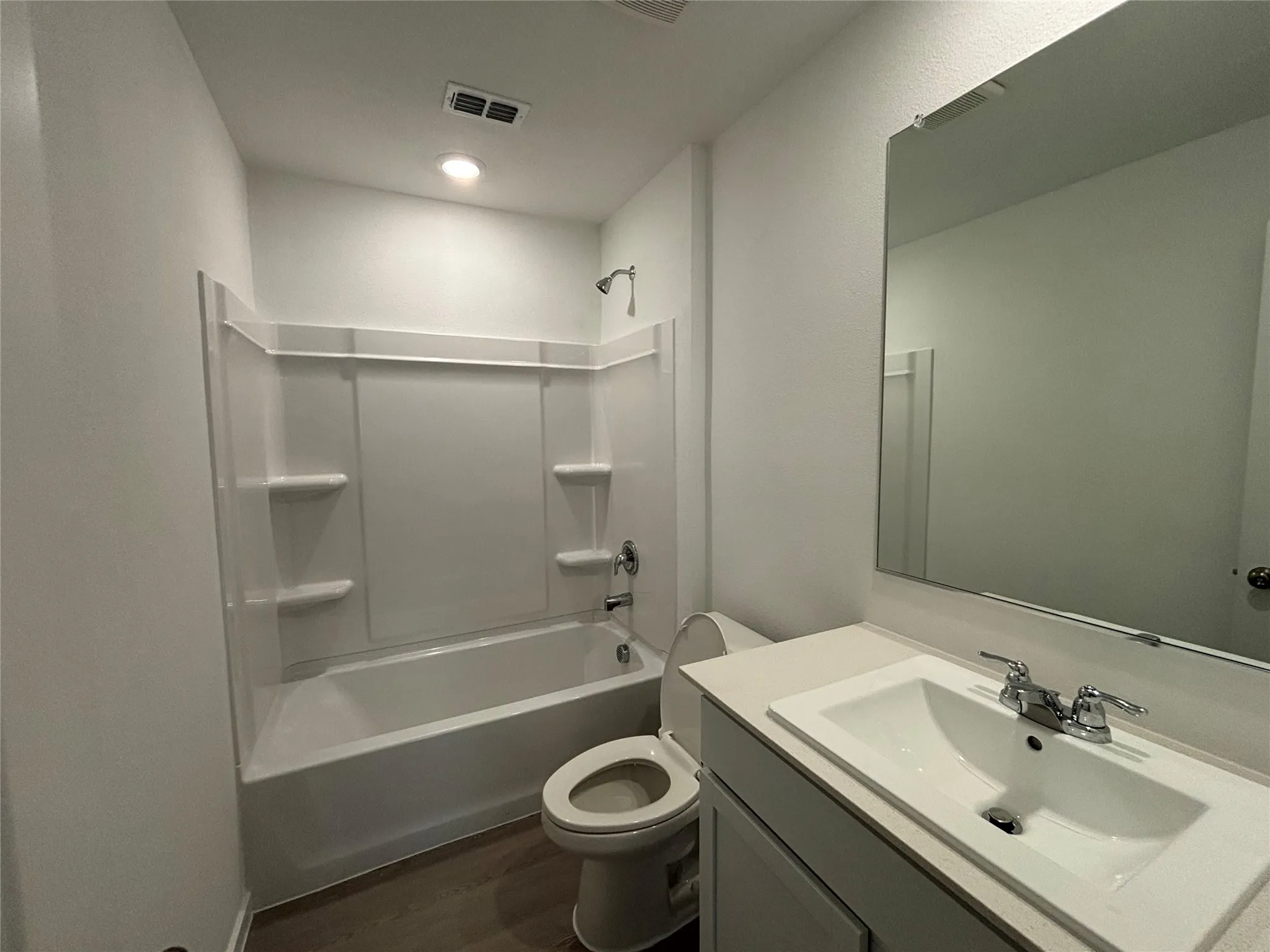 Single Family Residence For Sale in Kaufman County , 1802 Sanderling Street, Forney, Texas 75126, 3 Bedroom, 2 Bathroom, 2 Garage spaces, 1,311 Sqft, built in 2026, mls#21393155, Real Estate Agent in Forney, Homes For Sale in Kaufman county, Homes For Sale in Forney, Realtor in Forney Texas, Real Estate Brokerage Independent Realty Texas, Luminita Cordes Realtor