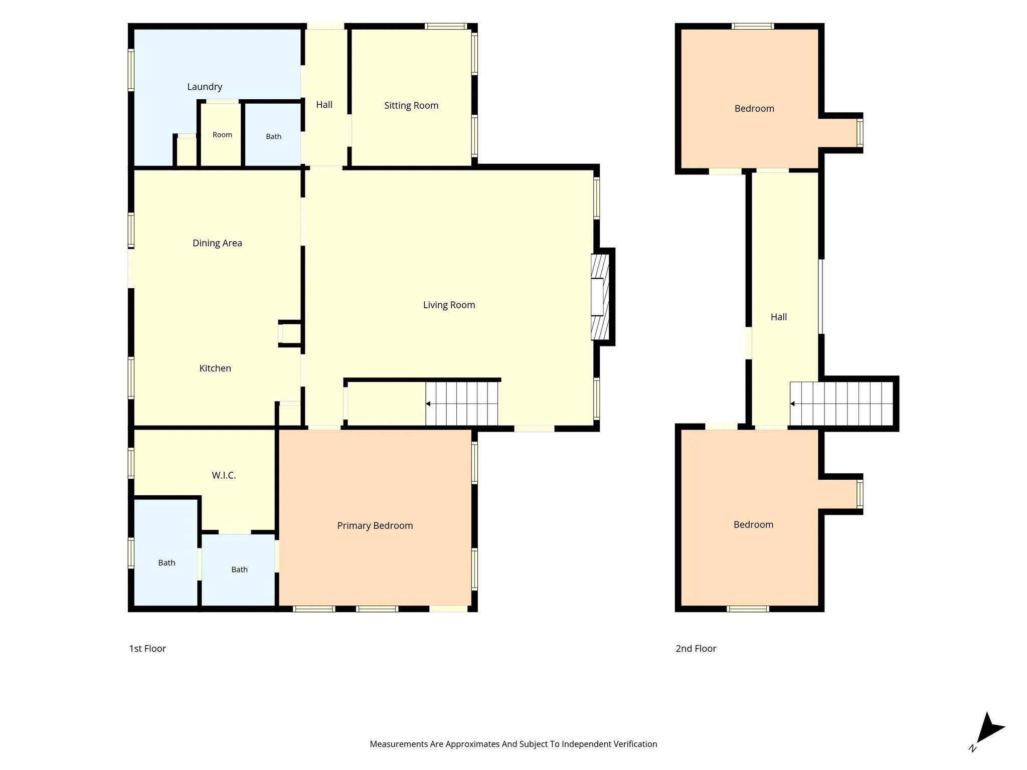Single Family Residence For Sale in Hill County , 178 Murdoch Road, Whitney, Texas 76692, 3 Bedroom, 3 Bathroom, Garage spaces, 2,308 Sqft, built in 1986, mls#21393057, Real Estate Agent in Whitney, Homes For Sale in Hill county, Homes For Sale in Whitney, Realtor in Whitney Texas, Real Estate Brokerage Independent Realty Texas, Luminita Cordes Realtor
