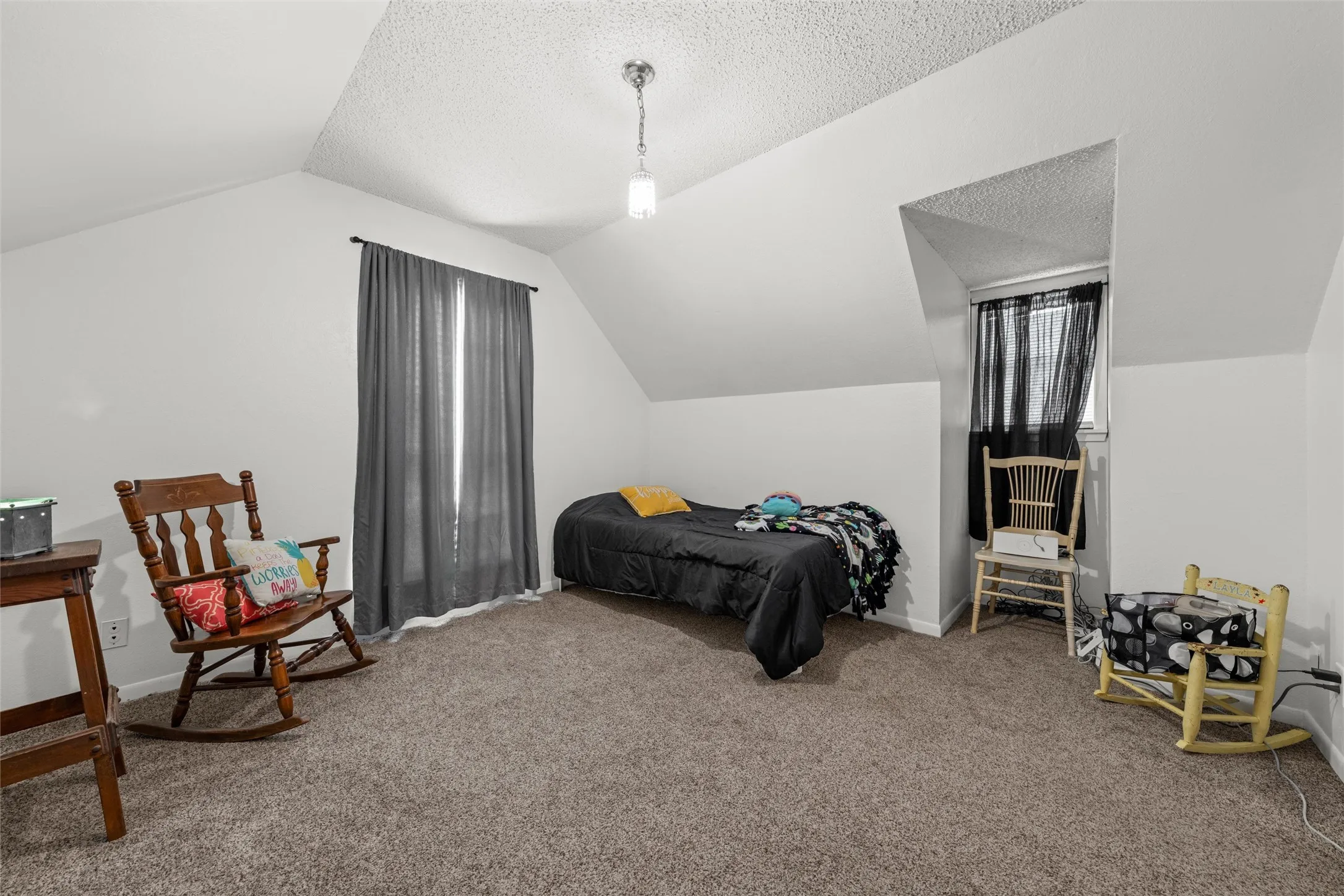 Single Family Residence For Sale in Hill County , 178 Murdoch Road, Whitney, Texas 76692, 3 Bedroom, 3 Bathroom, Garage spaces, 2,308 Sqft, built in 1986, mls#21393057, Real Estate Agent in Whitney, Homes For Sale in Hill county, Homes For Sale in Whitney, Realtor in Whitney Texas, Real Estate Brokerage Independent Realty Texas, Luminita Cordes Realtor
