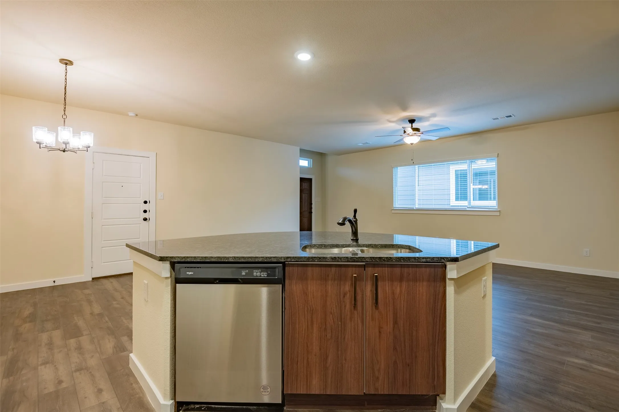 Duplex For Rent in Ellis County , 709 Blackland Drive, Venus, Texas 76084, 3 Bedroom, 2 Bathroom, 2 Garage spaces, 1,361 Sqft, built in 2024, mls#21393161, Real Estate Agent in Venus, Homes For Rent in Ellis county, Homes For Rent in Venus, Realtor in Venus Texas, Real Estate Brokerage Independent Realty Texas, Luminita Cordes Realtor