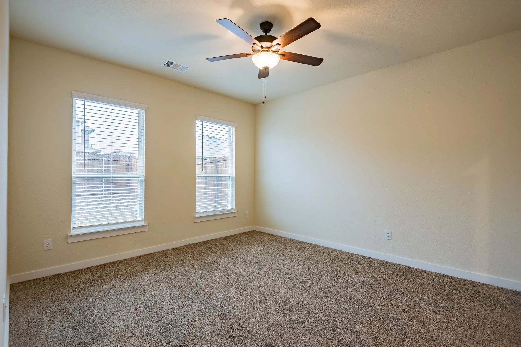 Duplex For Rent in Ellis County , 709 Blackland Drive, Venus, Texas 76084, 3 Bedroom, 2 Bathroom, 2 Garage spaces, 1,361 Sqft, built in 2024, mls#21393161, Real Estate Agent in Venus, Homes For Rent in Ellis county, Homes For Rent in Venus, Realtor in Venus Texas, Real Estate Brokerage Independent Realty Texas, Luminita Cordes Realtor