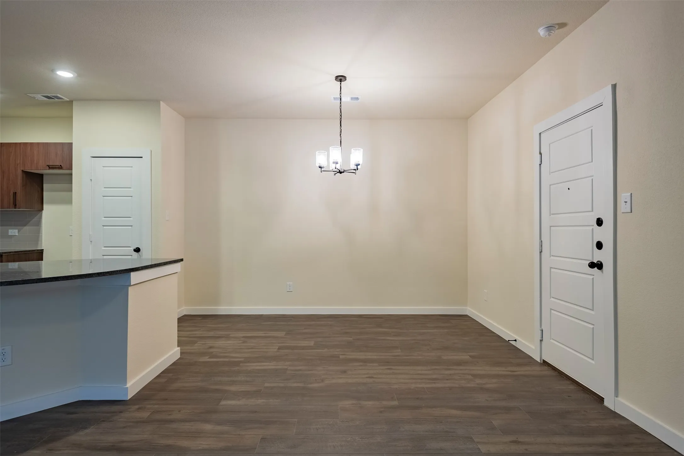 Duplex For Rent in Ellis County , 709 Blackland Drive, Venus, Texas 76084, 3 Bedroom, 2 Bathroom, 2 Garage spaces, 1,361 Sqft, built in 2024, mls#21393161, Real Estate Agent in Venus, Homes For Rent in Ellis county, Homes For Rent in Venus, Realtor in Venus Texas, Real Estate Brokerage Independent Realty Texas, Luminita Cordes Realtor