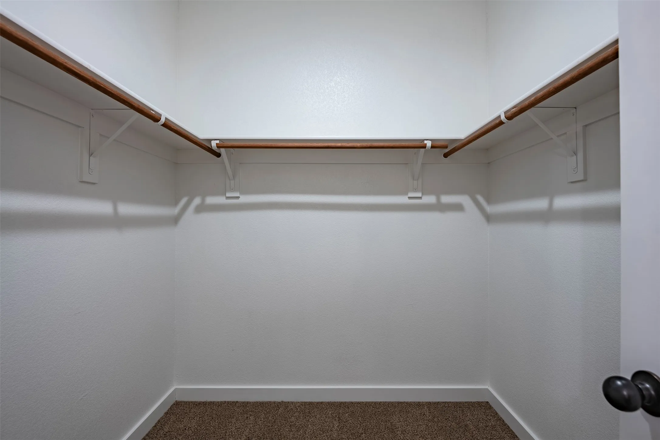 Duplex For Rent in Ellis County , 709 Blackland Drive, Venus, Texas 76084, 3 Bedroom, 2 Bathroom, 2 Garage spaces, 1,361 Sqft, built in 2024, mls#21393161, Real Estate Agent in Venus, Homes For Rent in Ellis county, Homes For Rent in Venus, Realtor in Venus Texas, Real Estate Brokerage Independent Realty Texas, Luminita Cordes Realtor