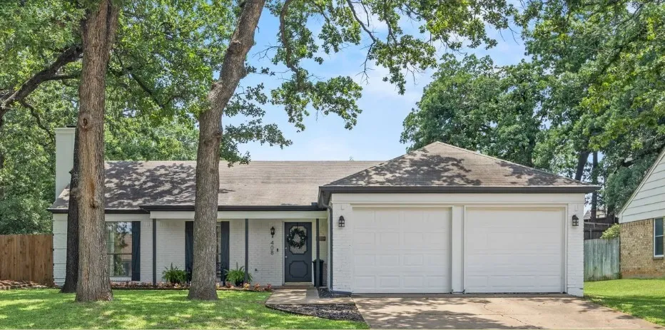 Single Family Residence For Rent