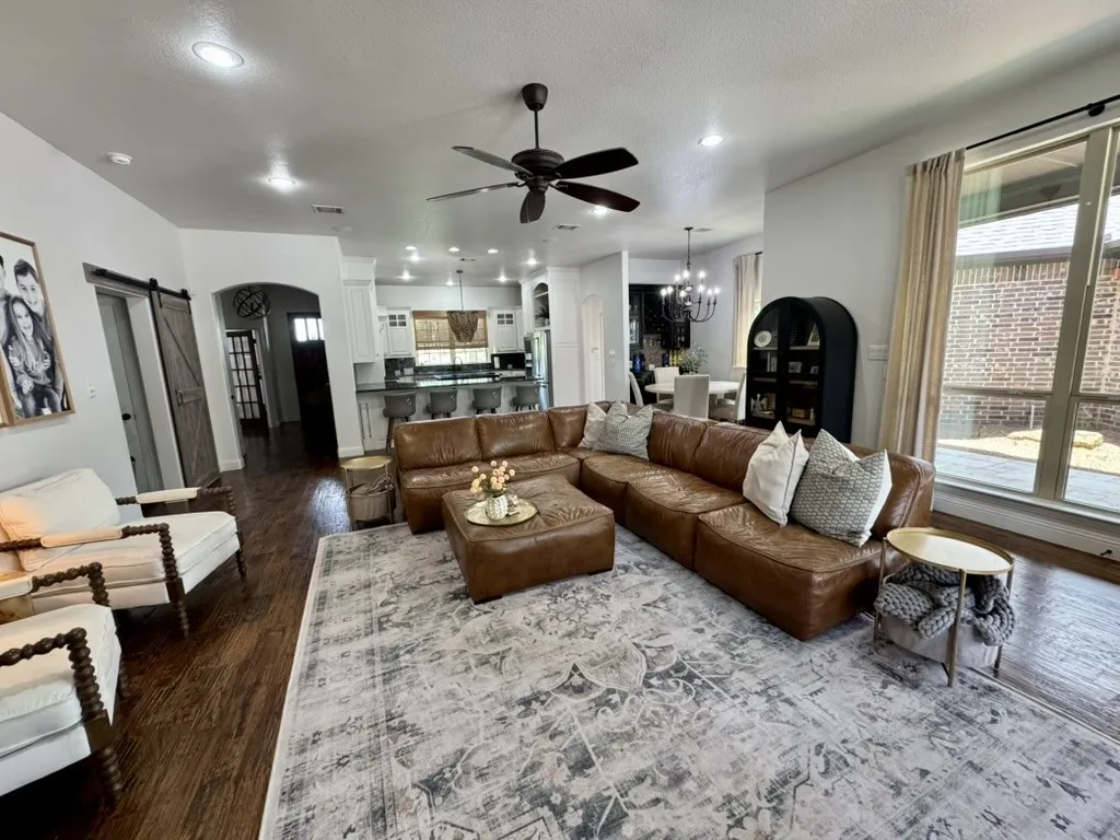 Single Family Residence For Sale in Parker County , 570 S Sugartree Drive, Lipan, Texas 76462, 3 Bedroom, 2 Bathroom, 2 Garage spaces, 2,442 Sqft, built in 2013, mls#21391904, Real Estate Agent in Lipan, Homes For Sale in Parker county, Homes For Sale in Lipan, Realtor in Lipan Texas, Real Estate Brokerage Independent Realty Texas, Luminita Cordes Realtor