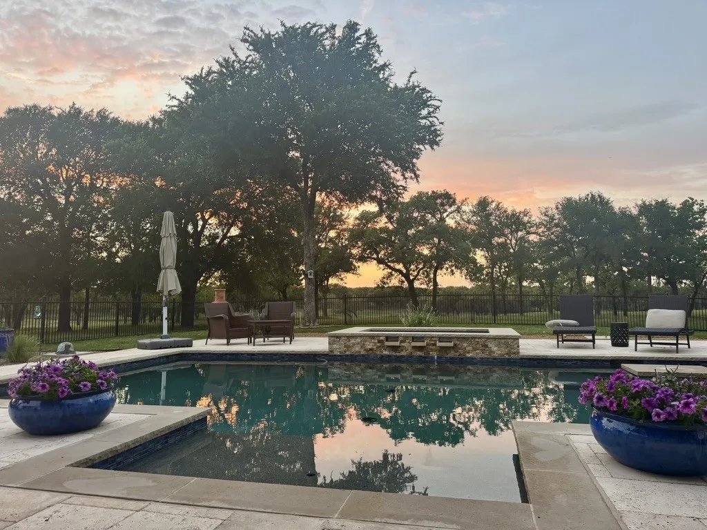 Single Family Residence For Sale in Parker County , 570 S Sugartree Drive, Lipan, Texas 76462, 3 Bedroom, 2 Bathroom, 2 Garage spaces, 2,442 Sqft, built in 2013, mls#21391904, Real Estate Agent in Lipan, Homes For Sale in Parker county, Homes For Sale in Lipan, Realtor in Lipan Texas, Real Estate Brokerage Independent Realty Texas, Luminita Cordes Realtor