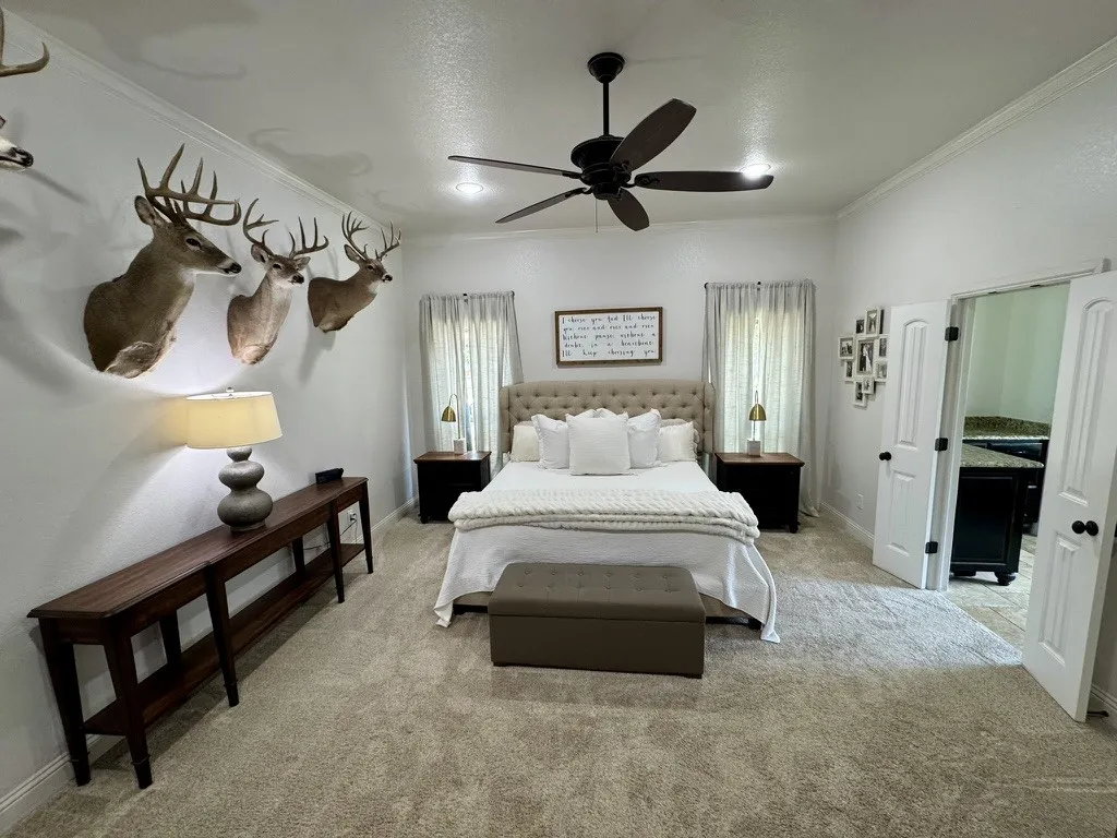 Single Family Residence For Sale in Parker County , 570 S Sugartree Drive, Lipan, Texas 76462, 3 Bedroom, 2 Bathroom, 2 Garage spaces, 2,442 Sqft, built in 2013, mls#21391904, Real Estate Agent in Lipan, Homes For Sale in Parker county, Homes For Sale in Lipan, Realtor in Lipan Texas, Real Estate Brokerage Independent Realty Texas, Luminita Cordes Realtor
