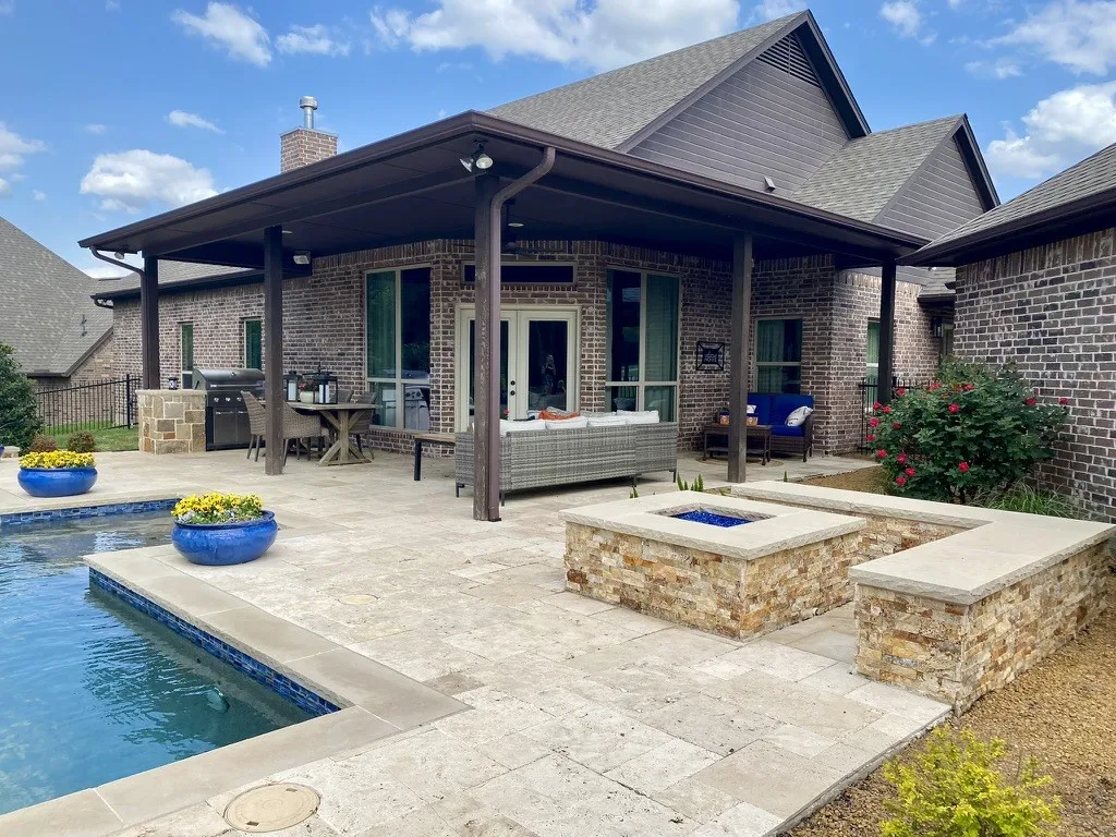 Single Family Residence For Sale in Parker County , 570 S Sugartree Drive, Lipan, Texas 76462, 3 Bedroom, 2 Bathroom, 2 Garage spaces, 2,442 Sqft, built in 2013, mls#21391904, Real Estate Agent in Lipan, Homes For Sale in Parker county, Homes For Sale in Lipan, Realtor in Lipan Texas, Real Estate Brokerage Independent Realty Texas, Luminita Cordes Realtor