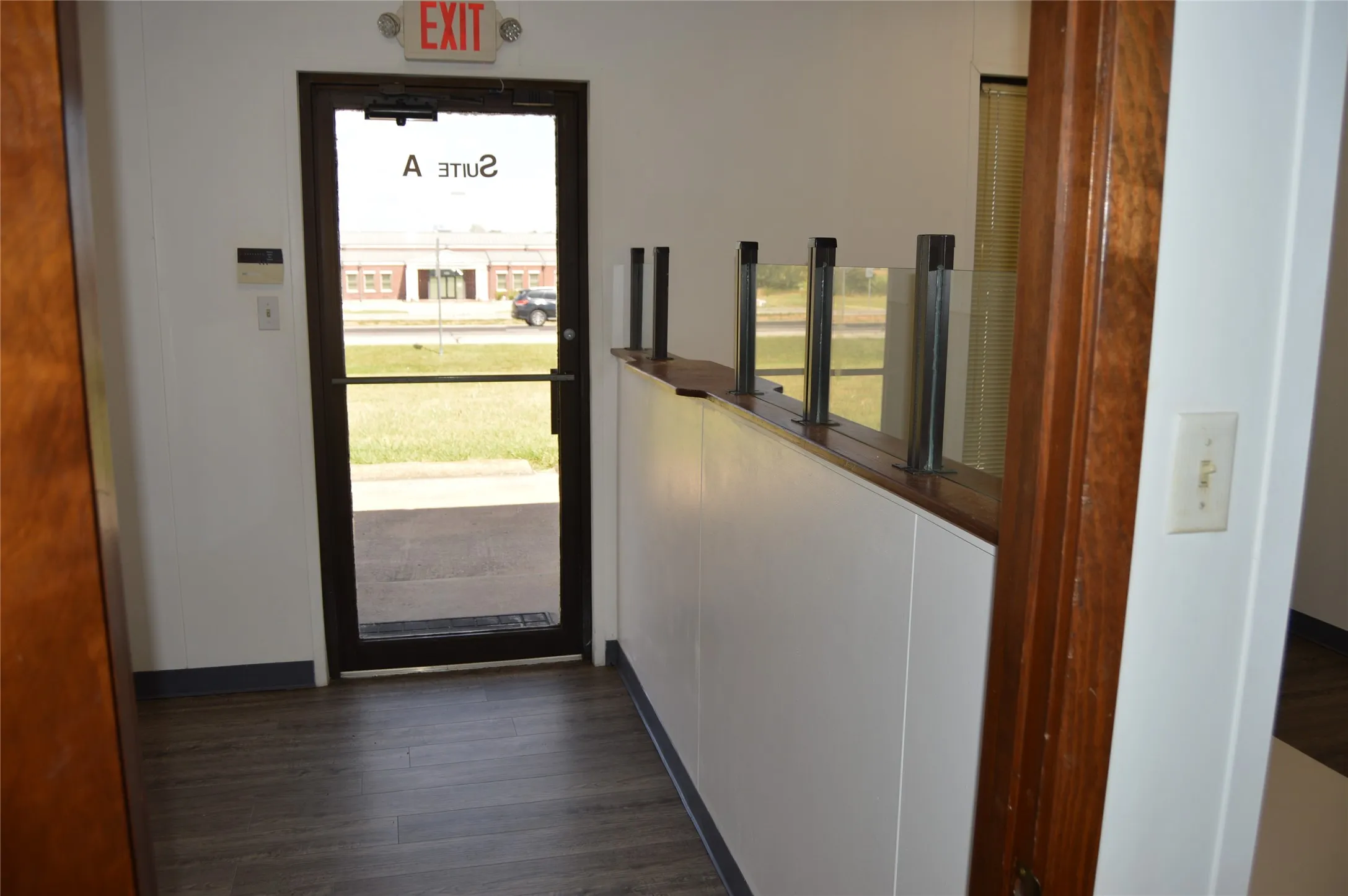 Office For Rent in Hunt County , 3931 Joe Ramsey Boulevard E A & B, Greenville, Texas 75401, 0, 0, Garage spaces, 0 Sqft, built in 1985, mls#21393142, Real Estate Agent in Greenville, Homes For Rent in Hunt county, Homes For Rent in Greenville, Realtor in Greenville Texas, Real Estate Brokerage Independent Realty Texas, Luminita Cordes Realtor