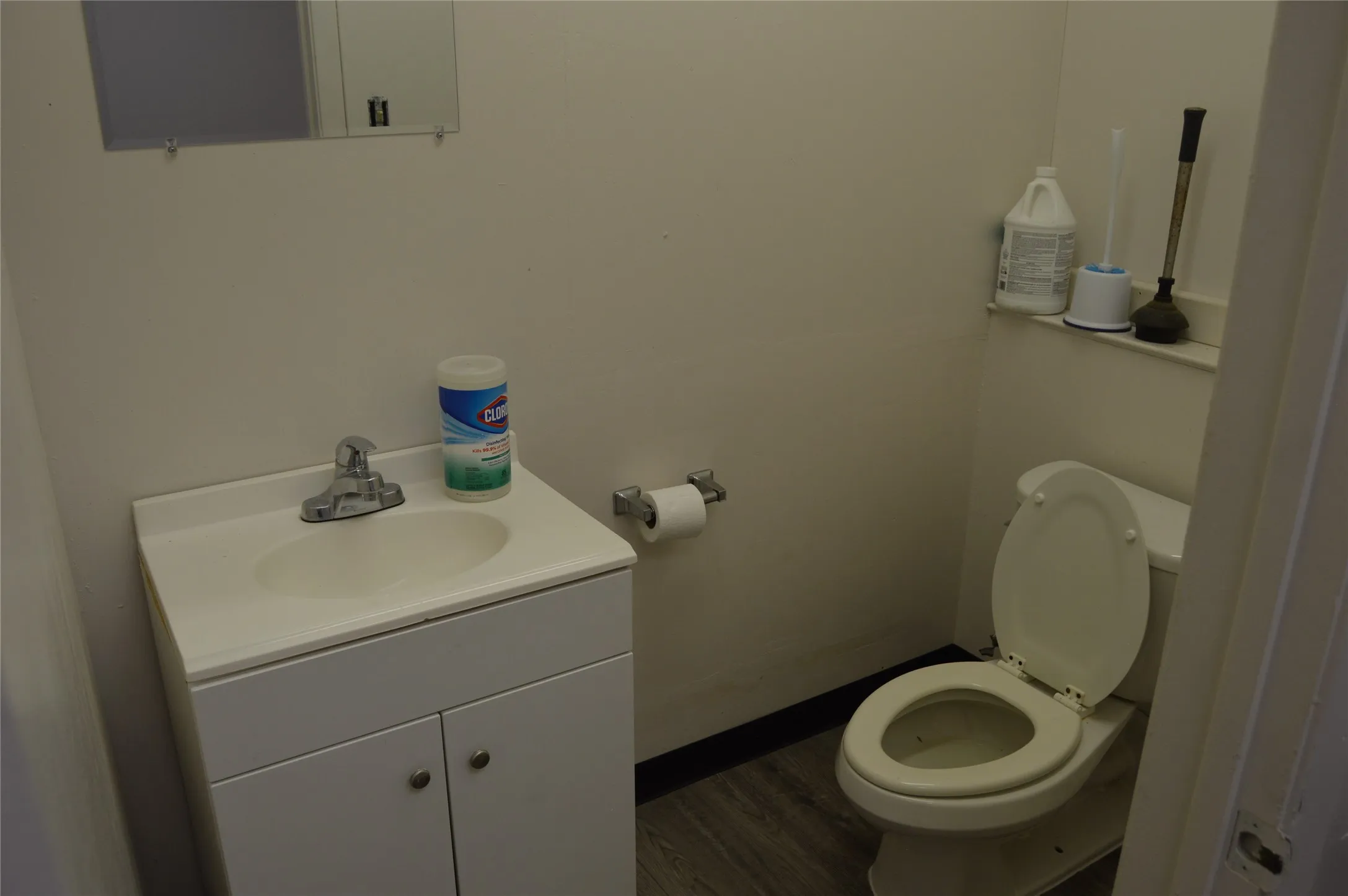 Office For Rent in Hunt County , 3931 Joe Ramsey Boulevard E A & B, Greenville, Texas 75401, 0, 0, Garage spaces, 0 Sqft, built in 1985, mls#21393142, Real Estate Agent in Greenville, Homes For Rent in Hunt county, Homes For Rent in Greenville, Realtor in Greenville Texas, Real Estate Brokerage Independent Realty Texas, Luminita Cordes Realtor