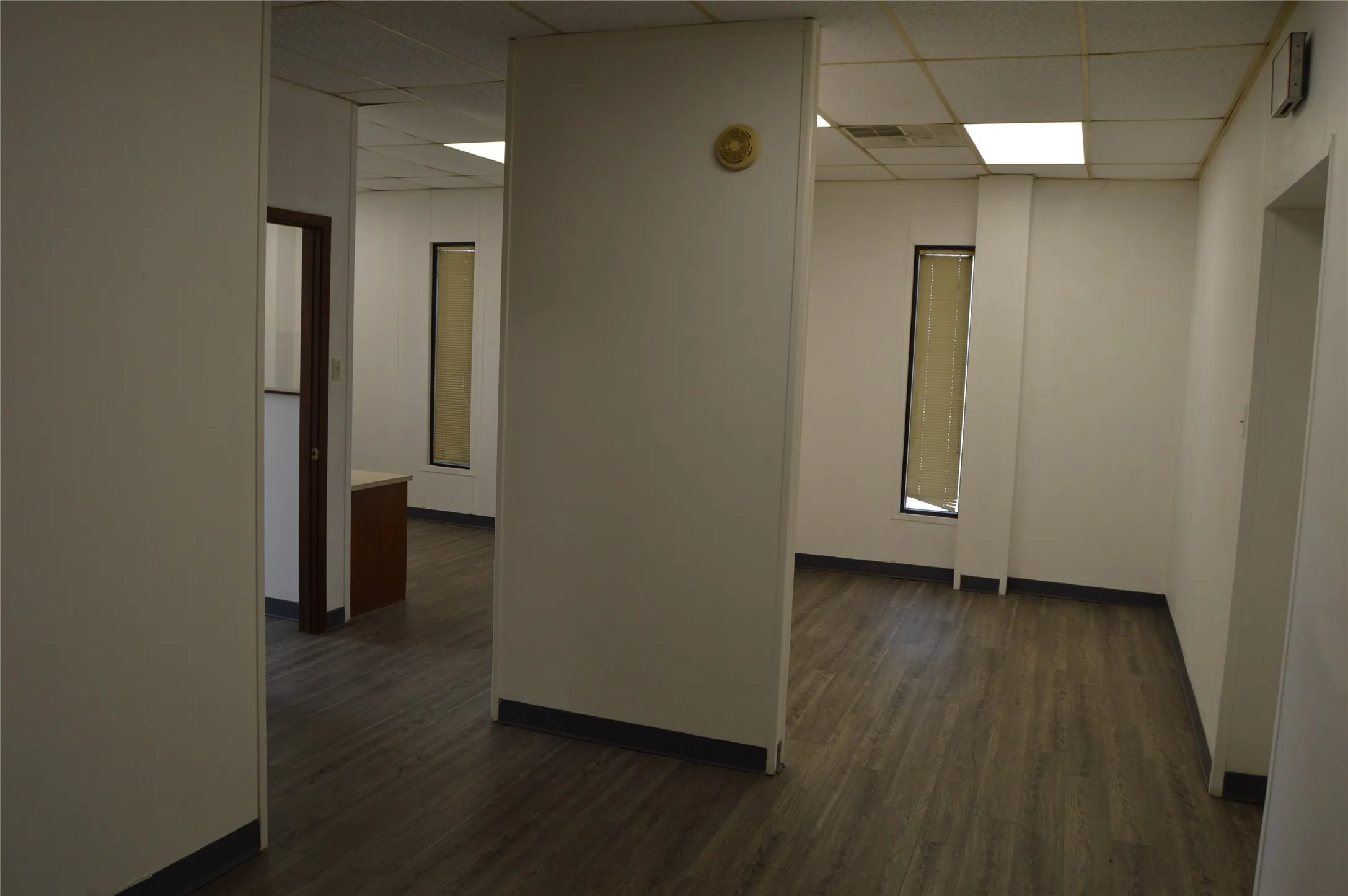 Office For Rent in Hunt County , 3931 Joe Ramsey Boulevard E A & B, Greenville, Texas 75401, 0, 0, Garage spaces, 0 Sqft, built in 1985, mls#21393142, Real Estate Agent in Greenville, Homes For Rent in Hunt county, Homes For Rent in Greenville, Realtor in Greenville Texas, Real Estate Brokerage Independent Realty Texas, Luminita Cordes Realtor